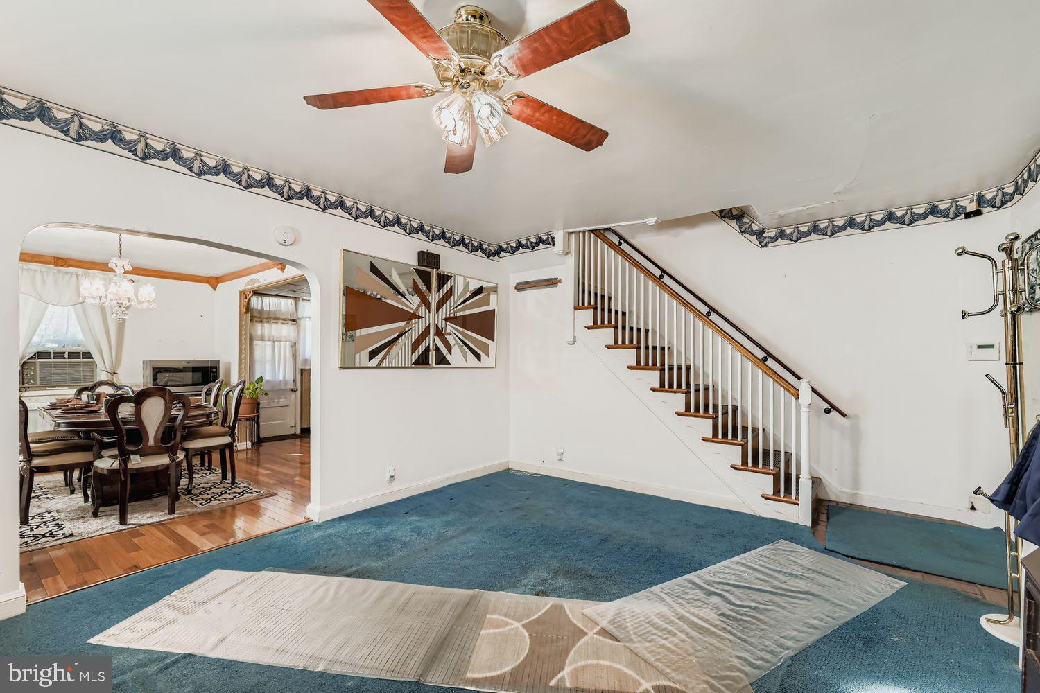 TREMONT - Residential