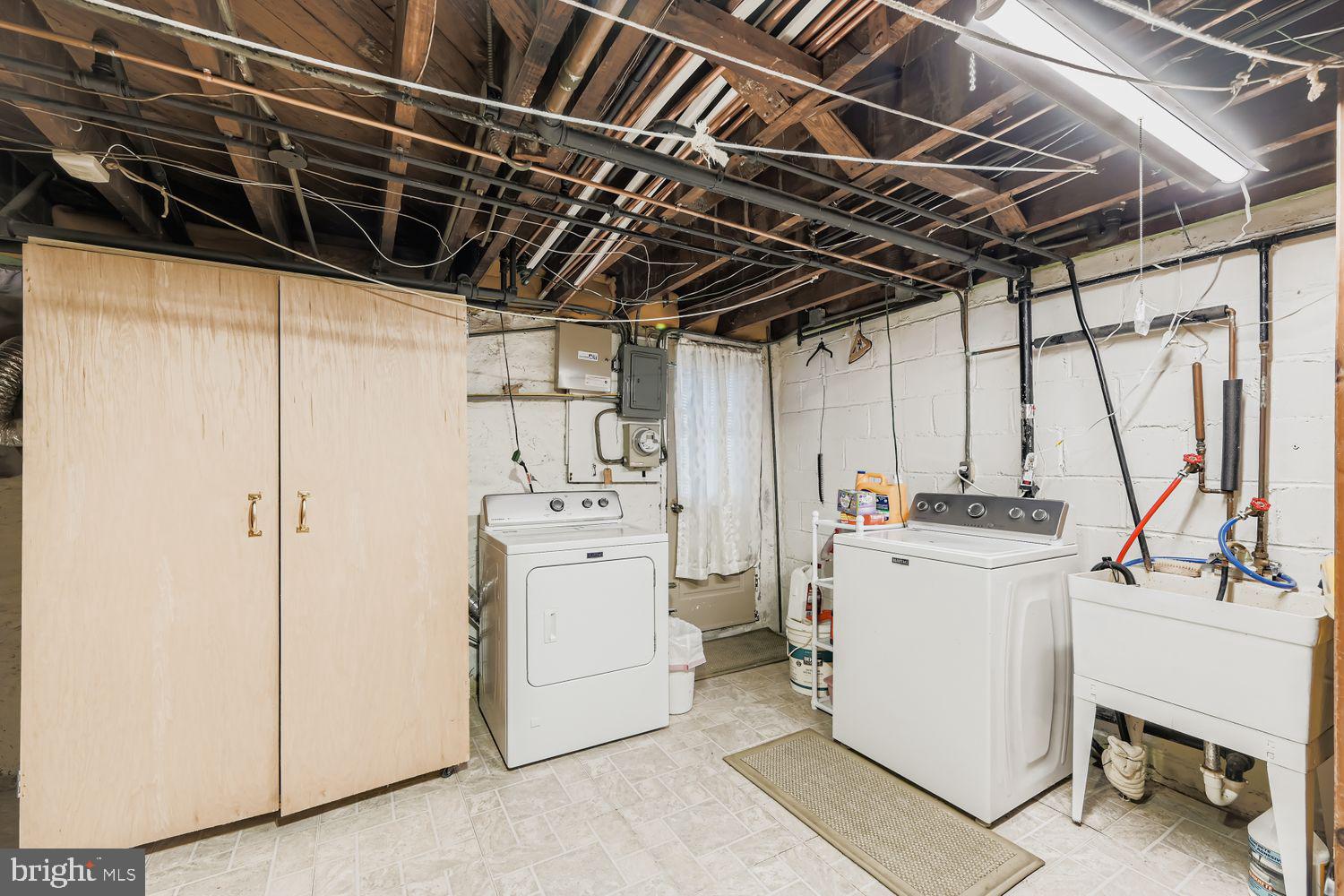 TREMONT - Residential