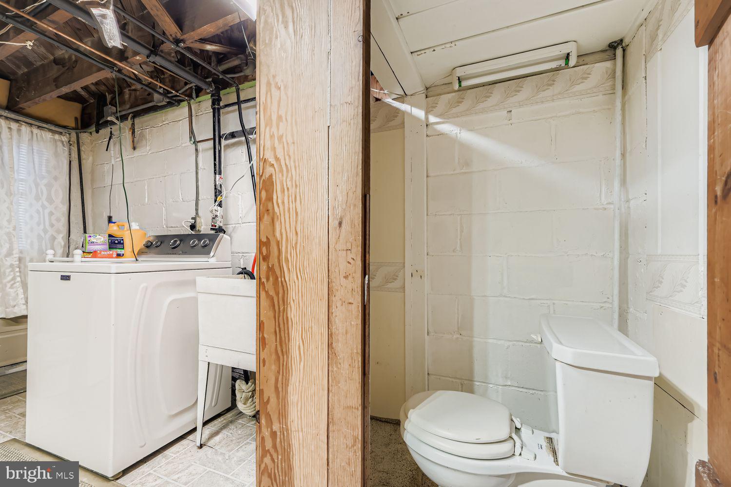 TREMONT - Residential