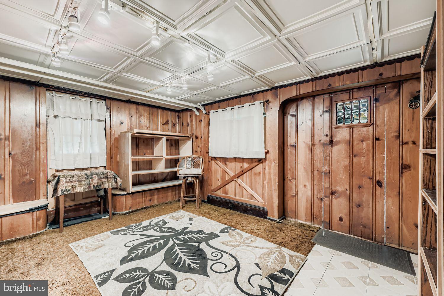 TREMONT - Residential