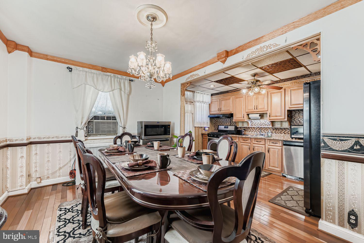 TREMONT - Residential