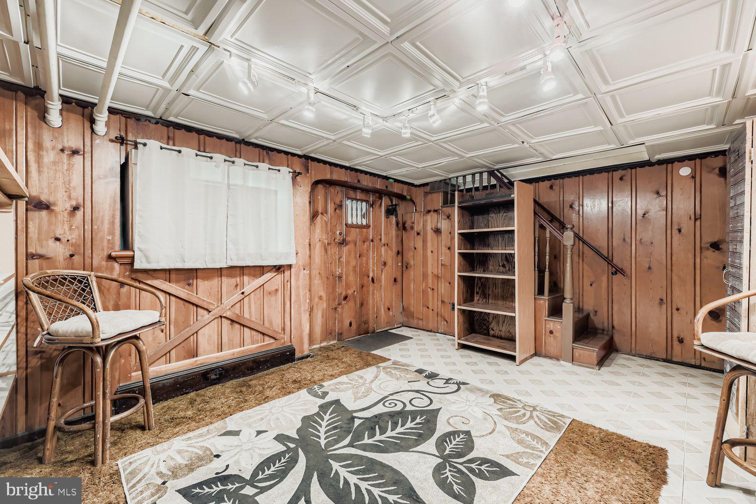 TREMONT - Residential