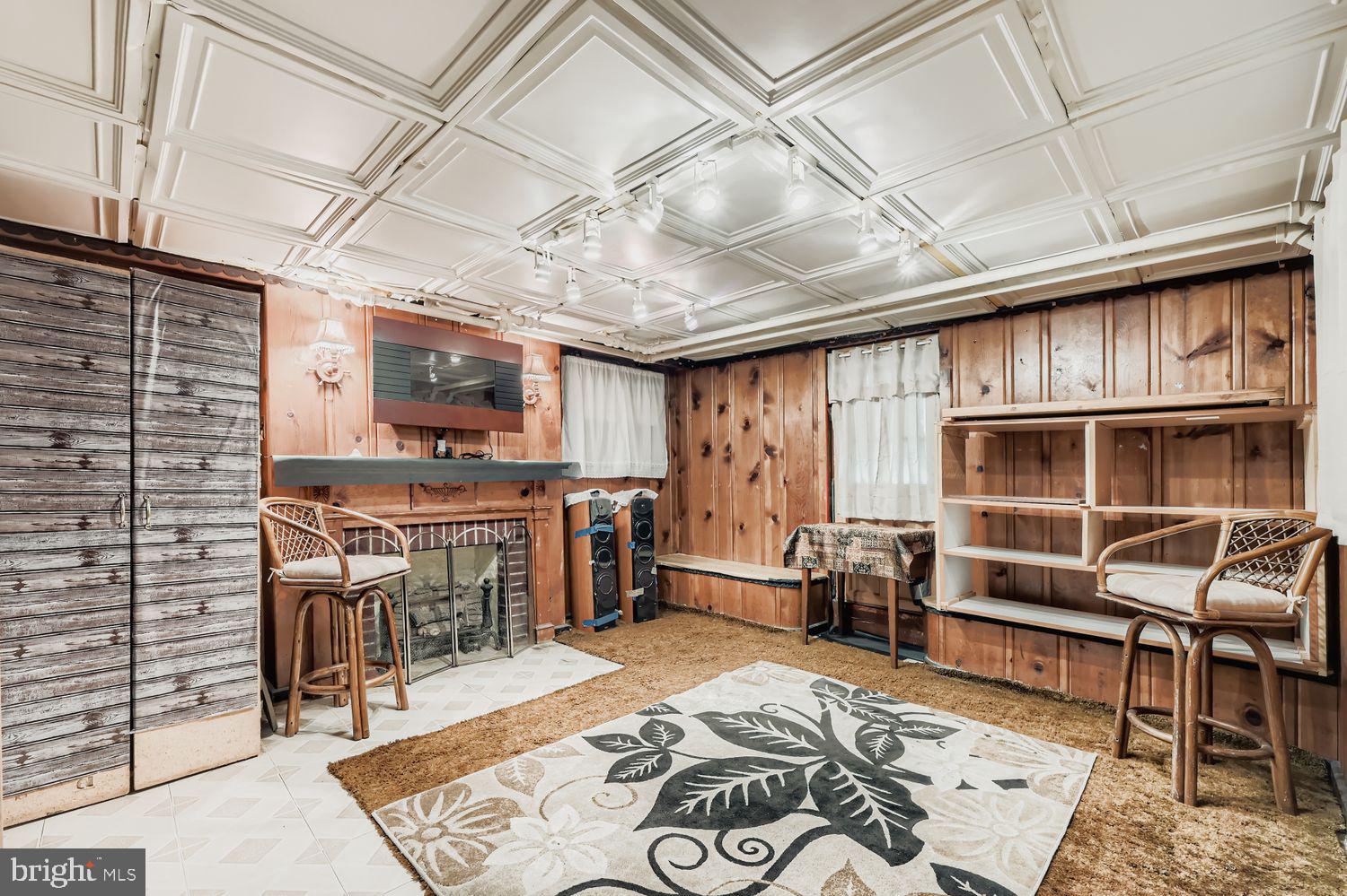 TREMONT - Residential