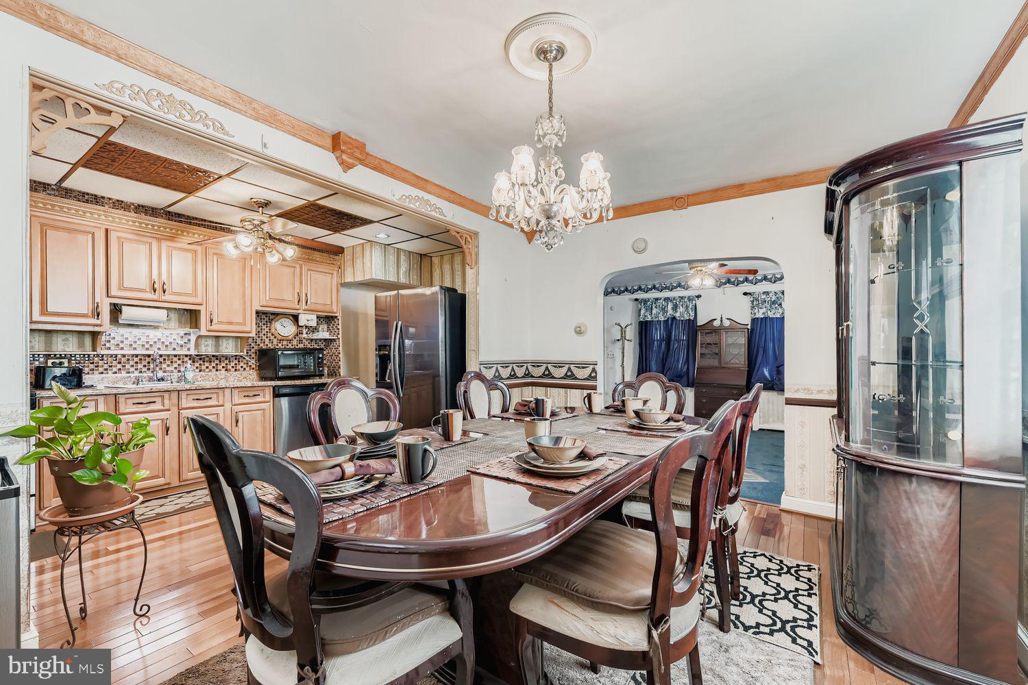 TREMONT - Residential