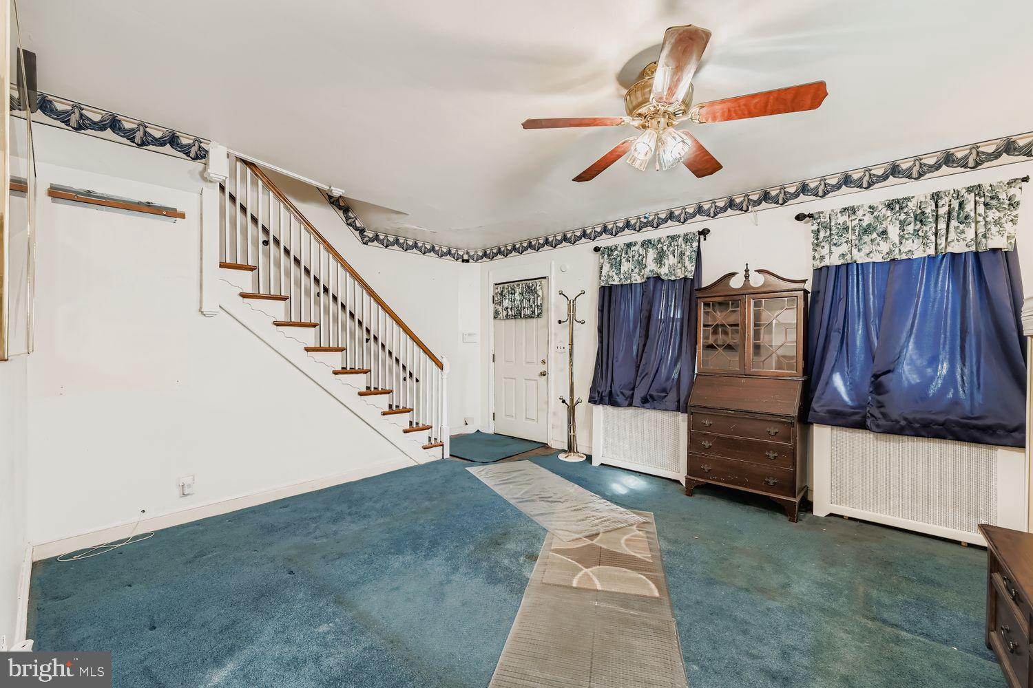 TREMONT - Residential