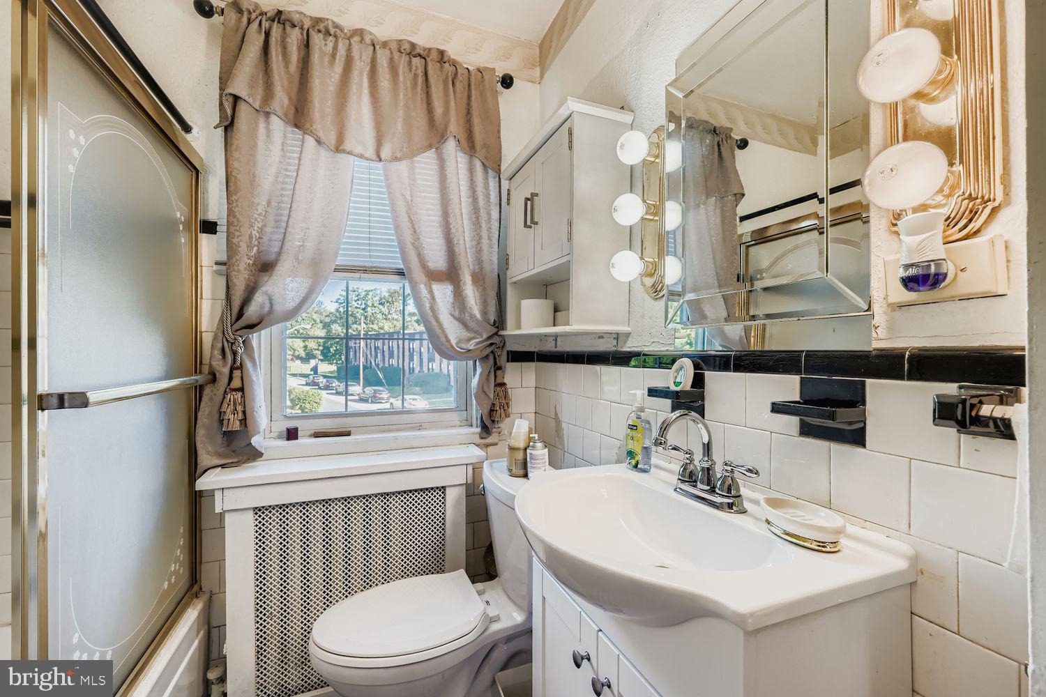 TREMONT - Residential