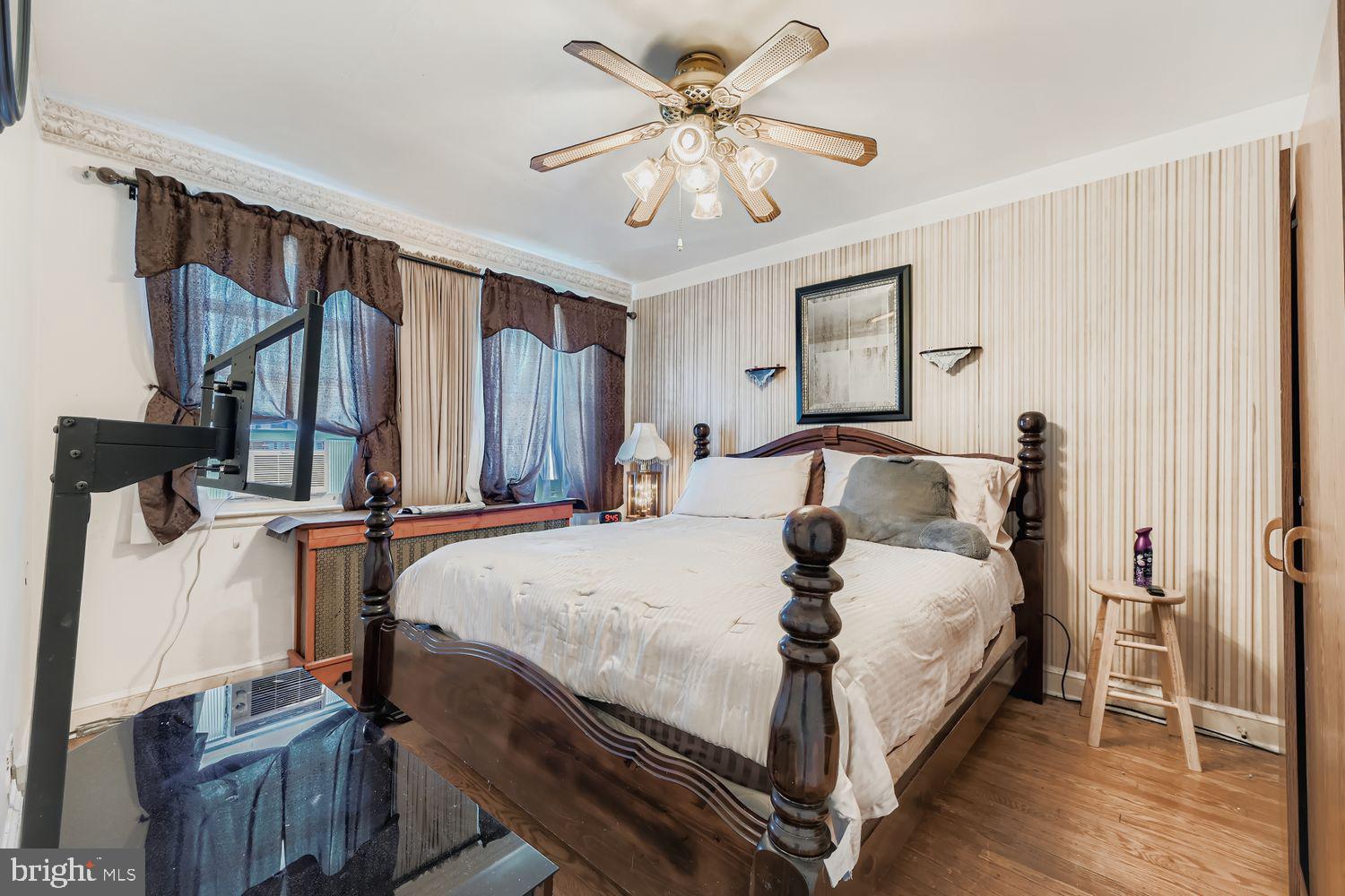 TREMONT - Residential