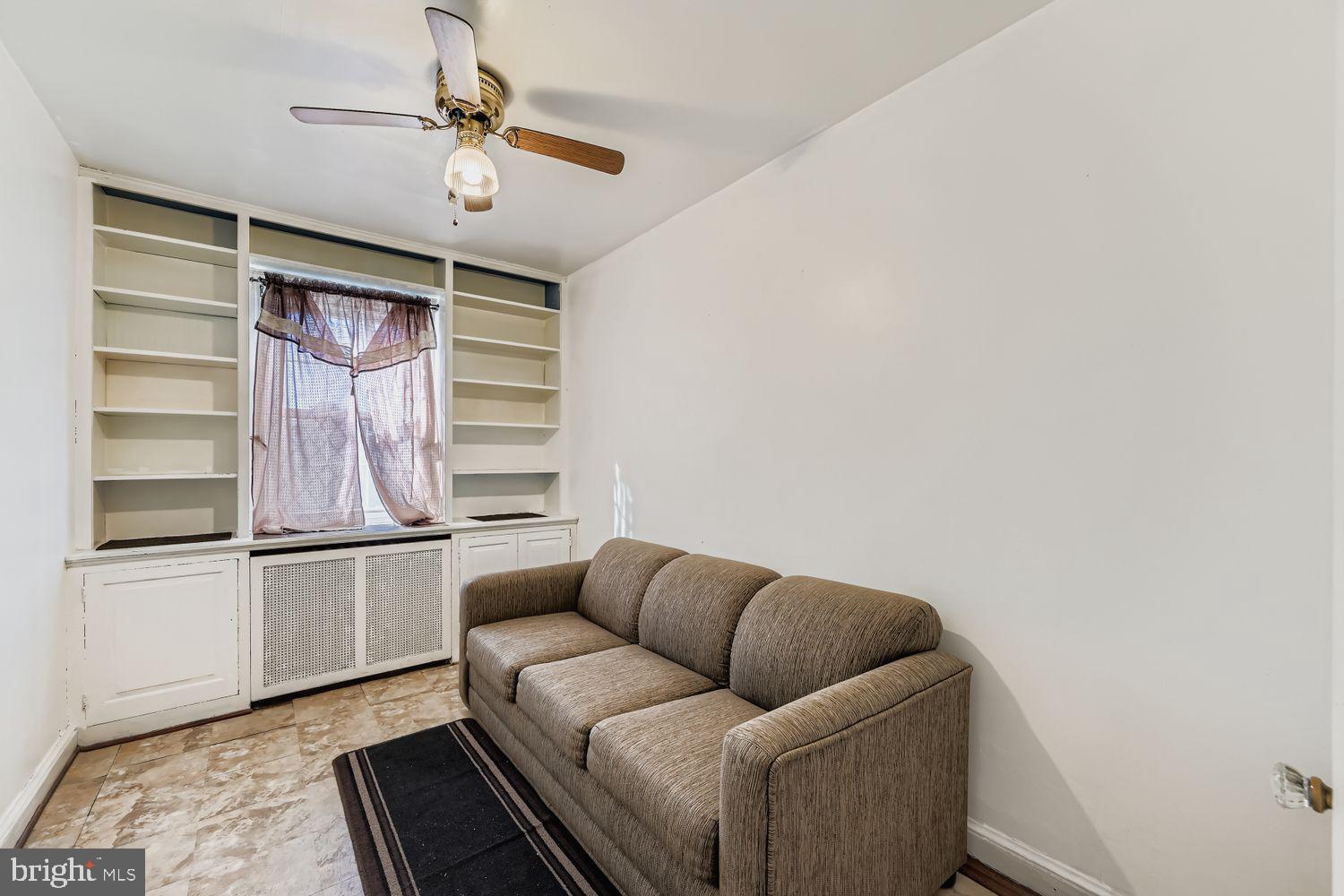 TREMONT - Residential