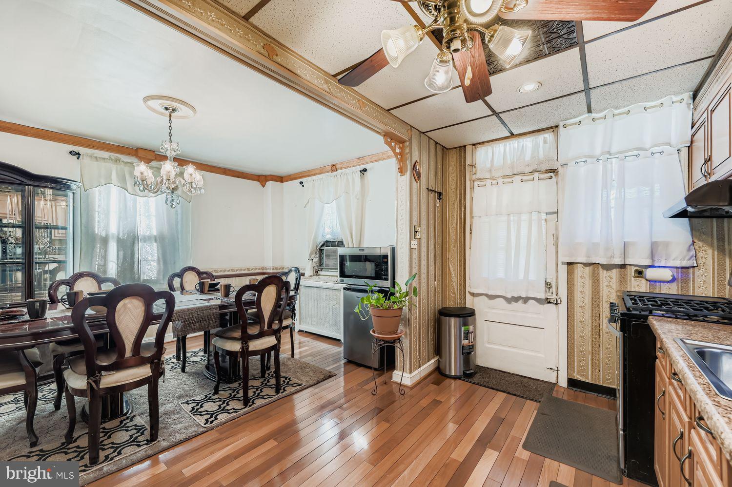 TREMONT - Residential