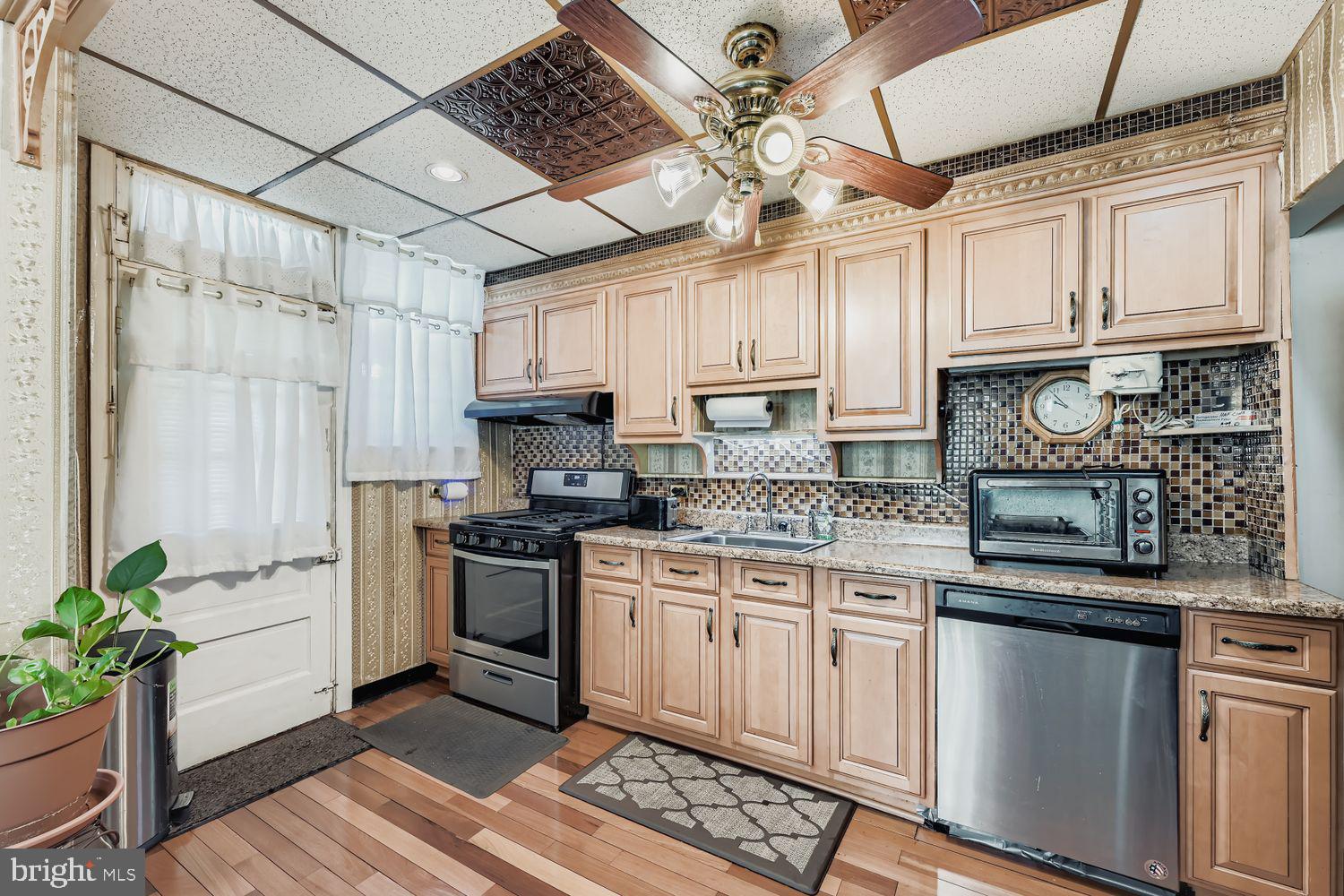 TREMONT - Residential