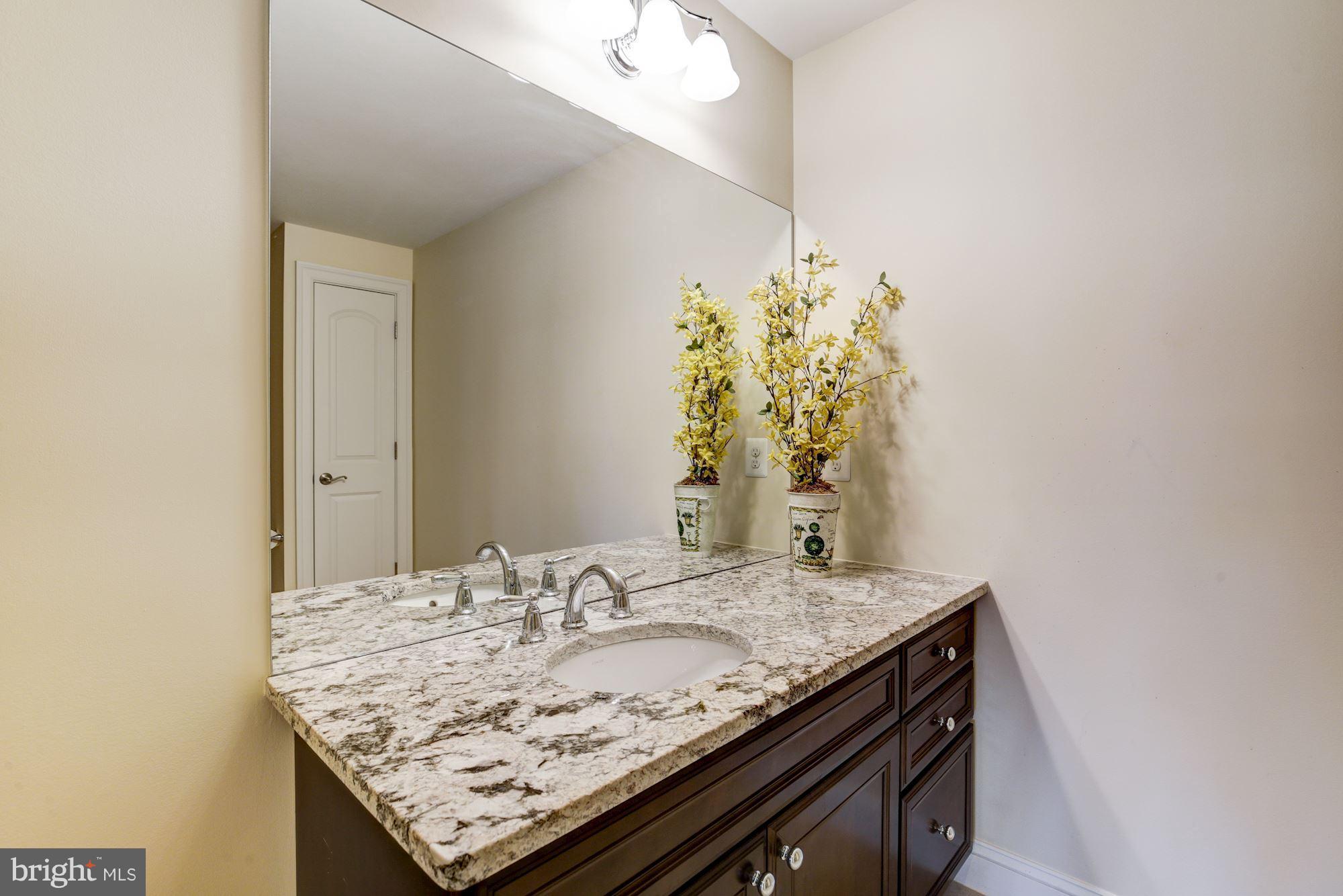 CHESTERBROOK GARDENS - Residential