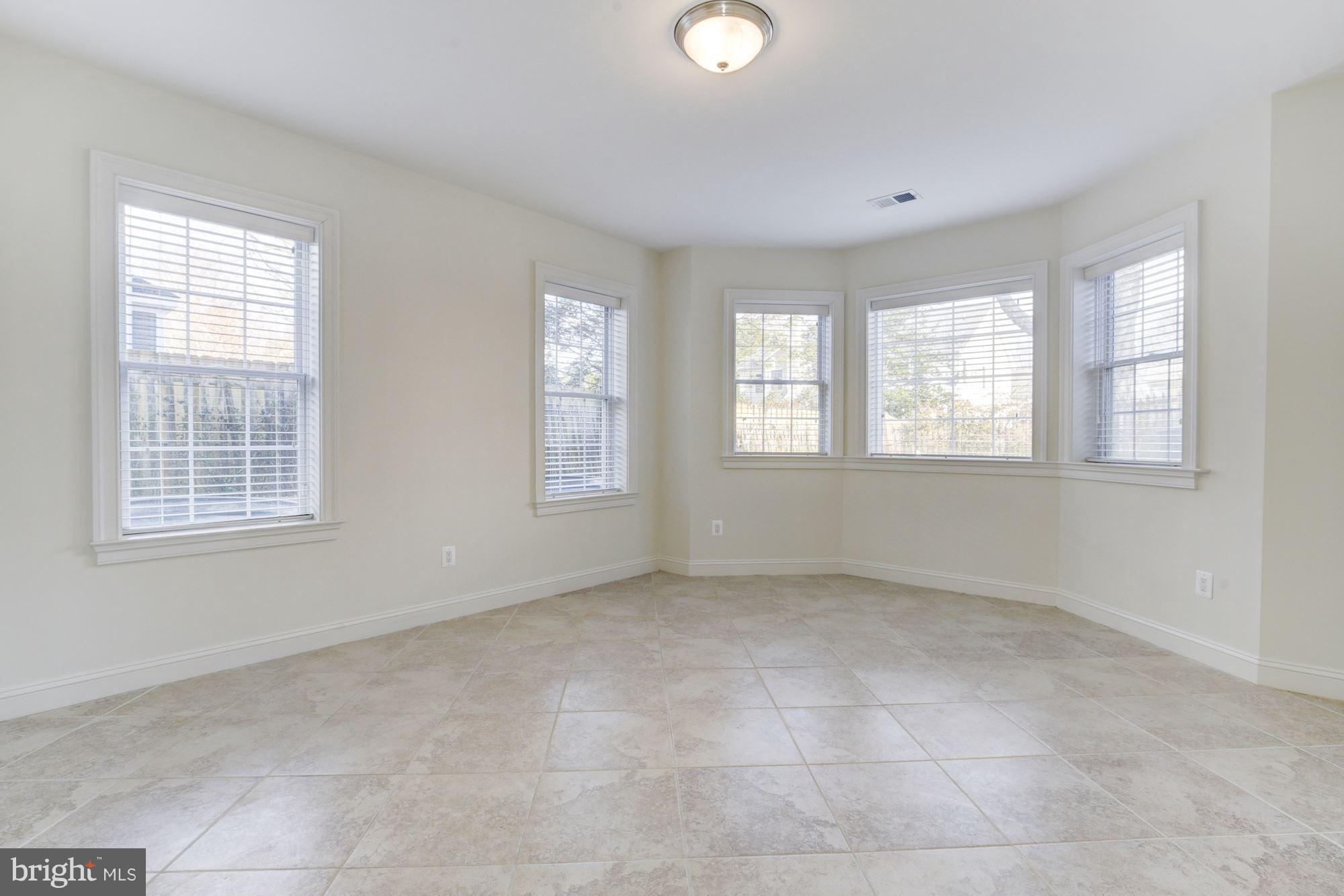 CHESTERBROOK GARDENS - Residential