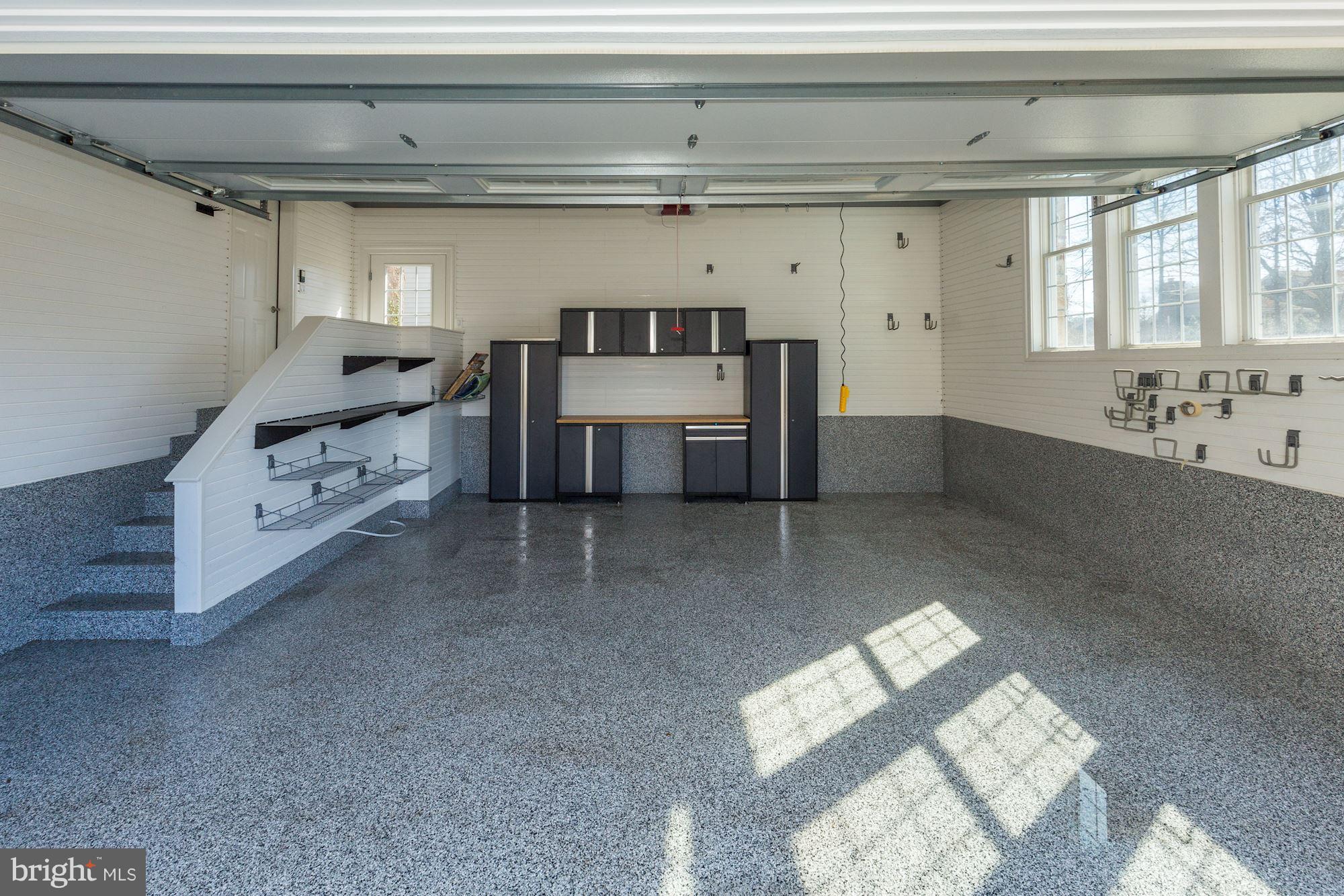 CHESTERBROOK GARDENS - Residential