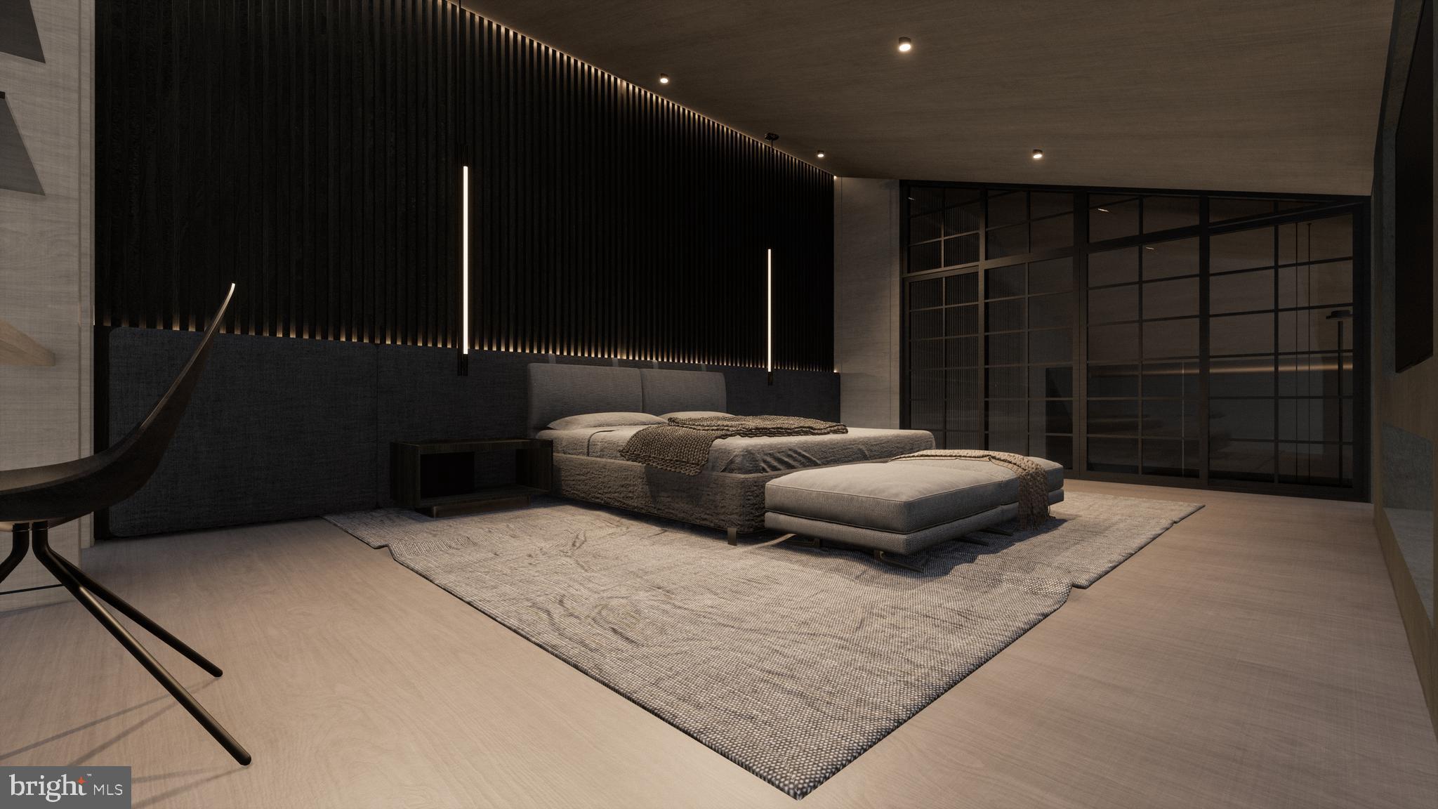 OLD CITY - Residential