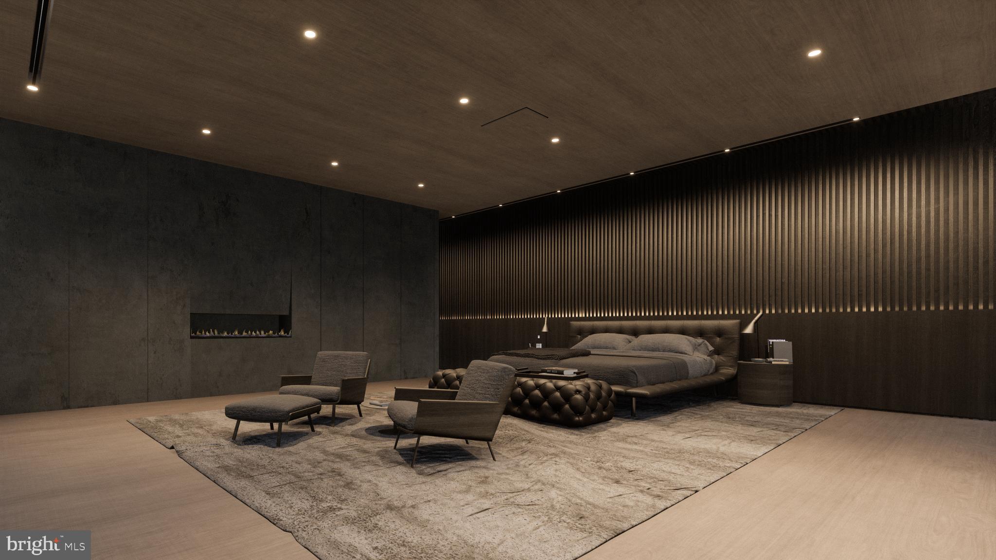 OLD CITY - Residential