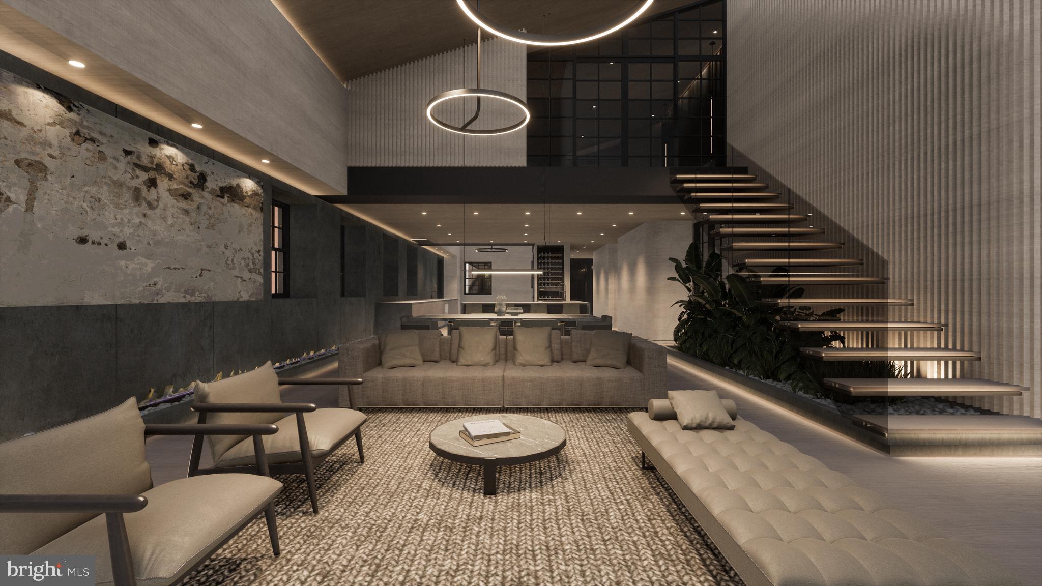 OLD CITY - Residential