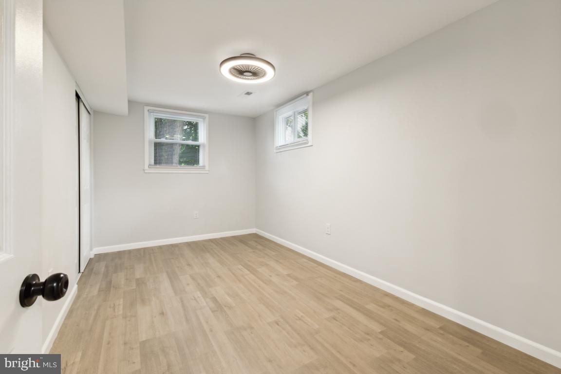 DALE CITY - Residential