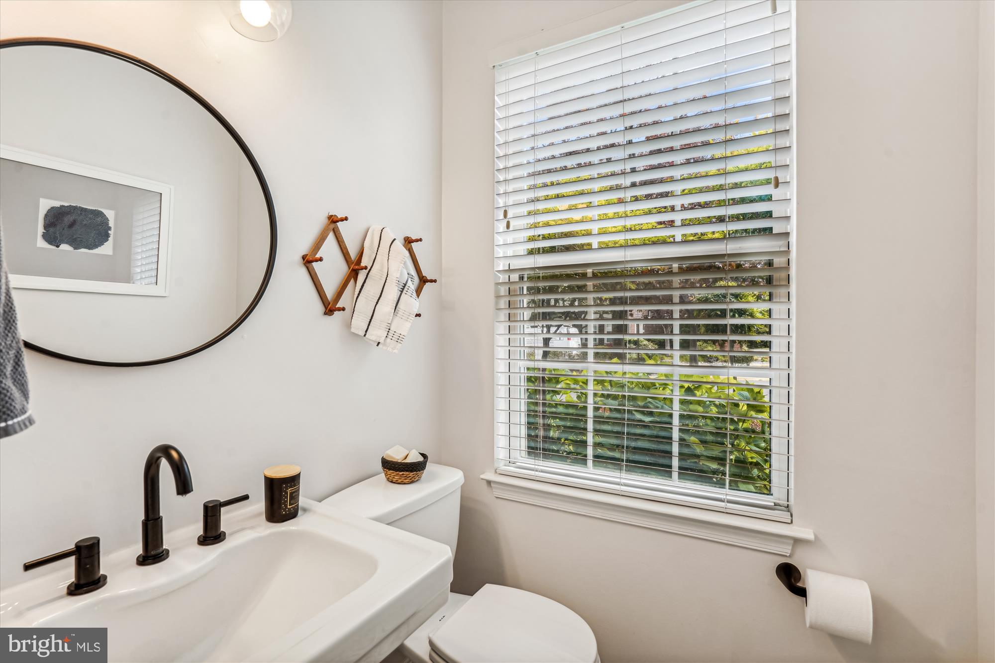 WINDY HILL AT LINCOLNIA - Residential