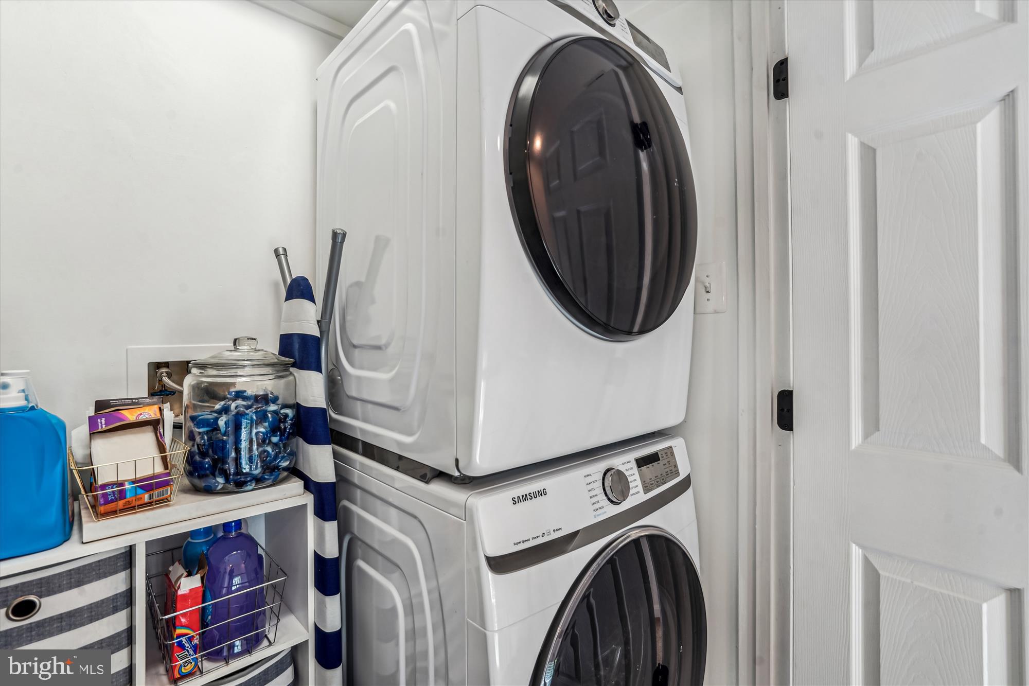 WINDY HILL AT LINCOLNIA - Residential