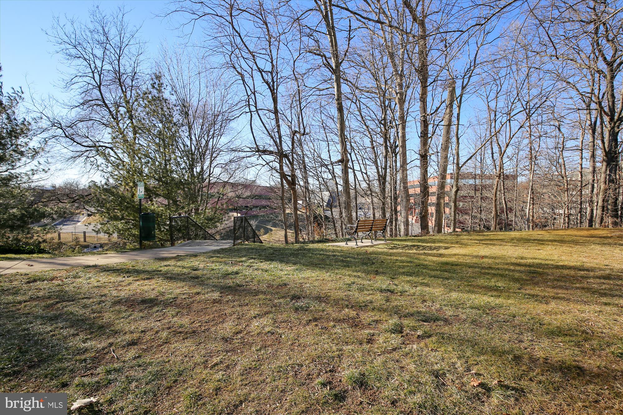 WINDY HILL AT LINCOLNIA - Residential