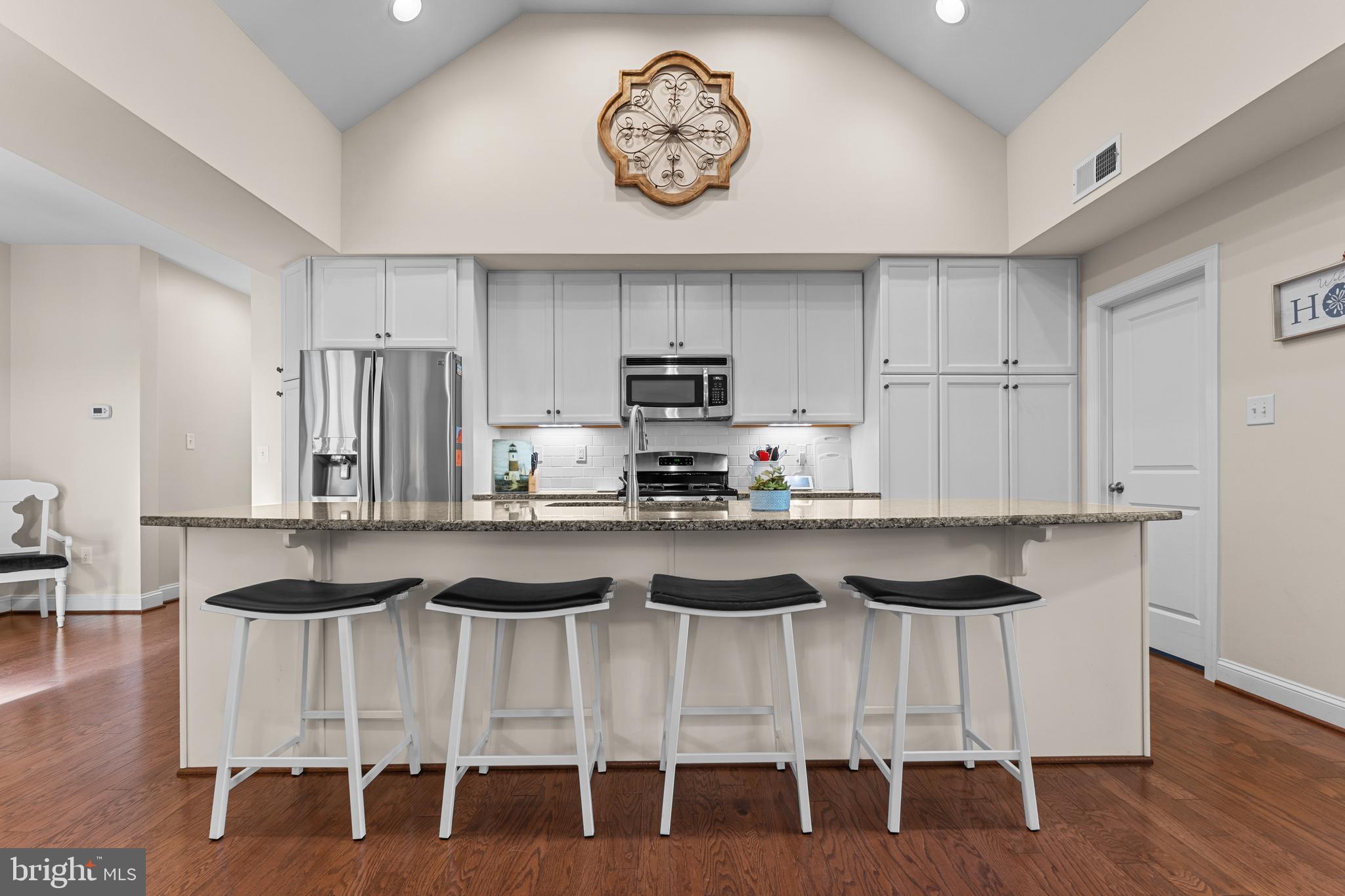 MILLVILLE BY THE SEA - Residential