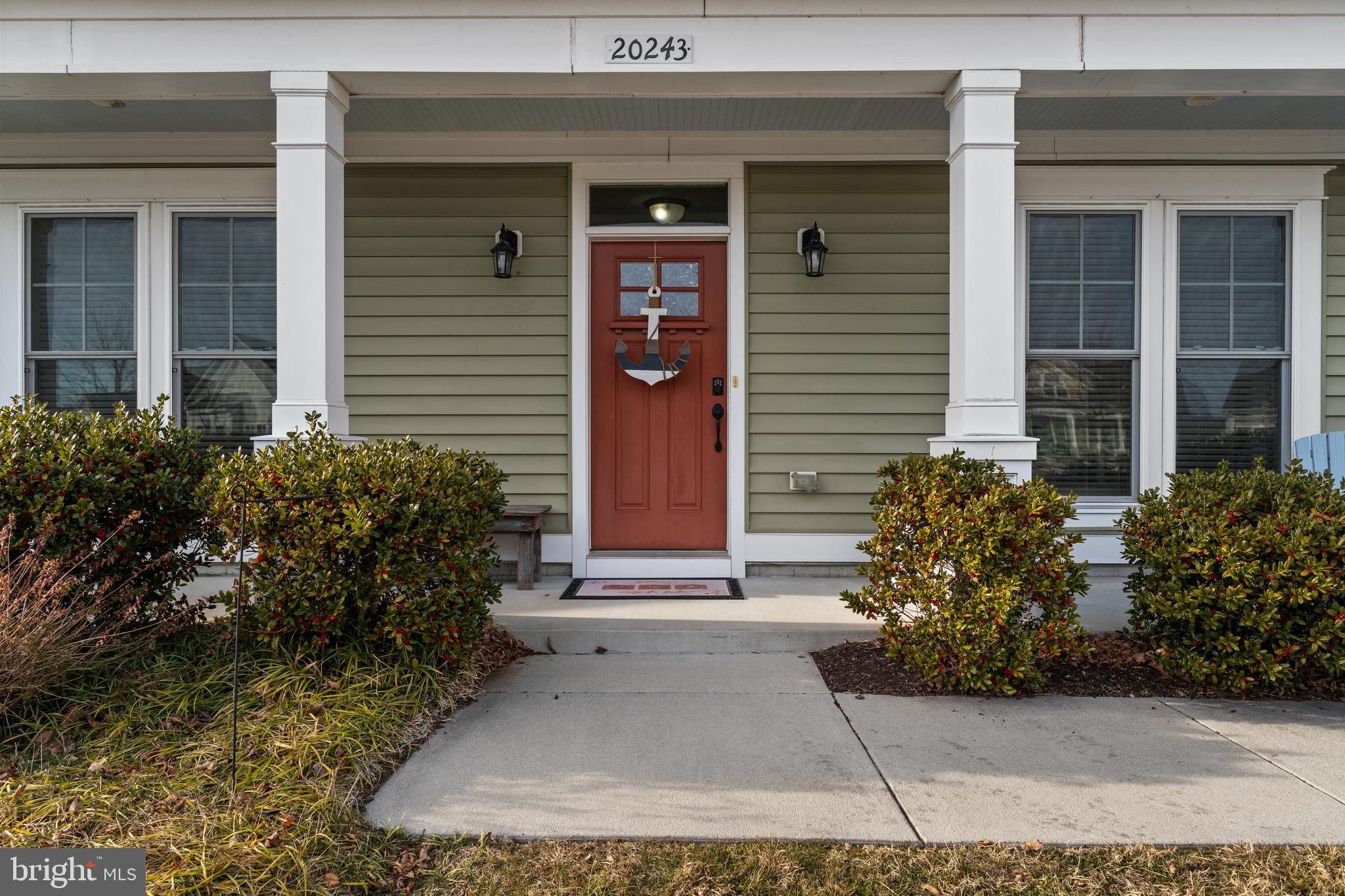 20243 SALTY AIR DRIVE