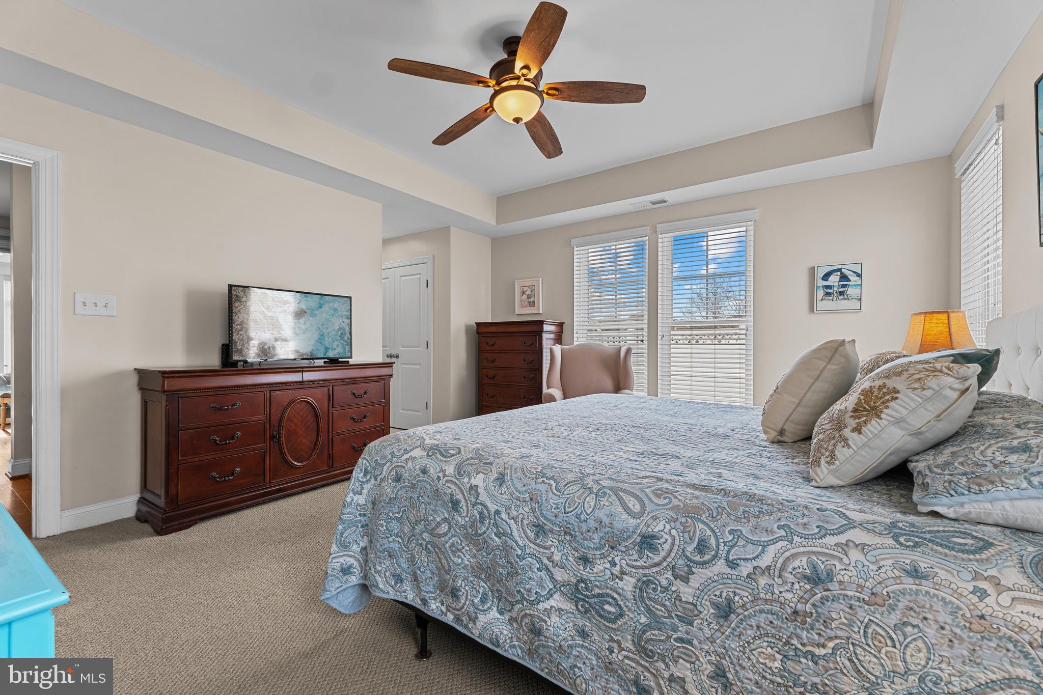 MILLVILLE BY THE SEA - Residential