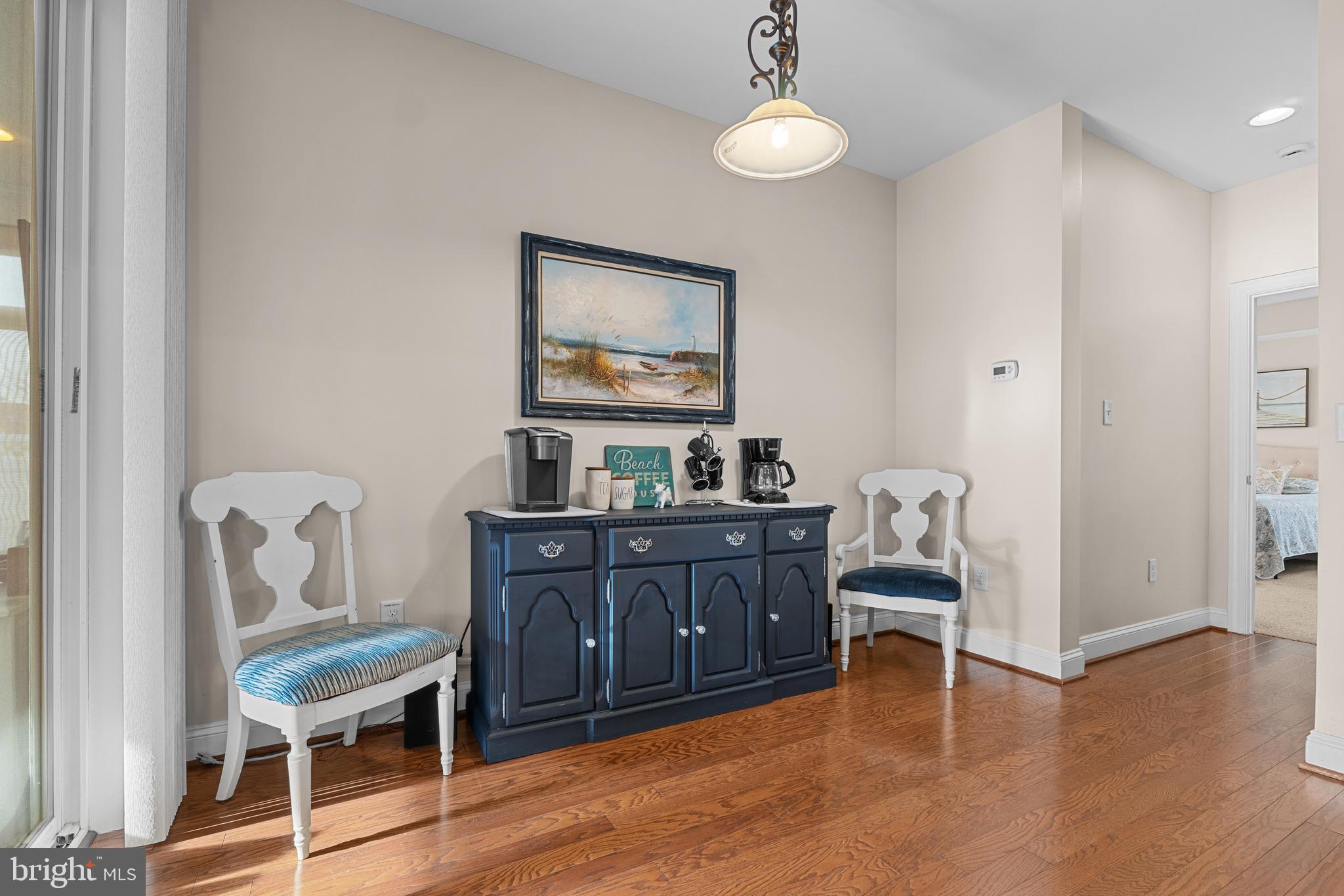 MILLVILLE BY THE SEA - Residential