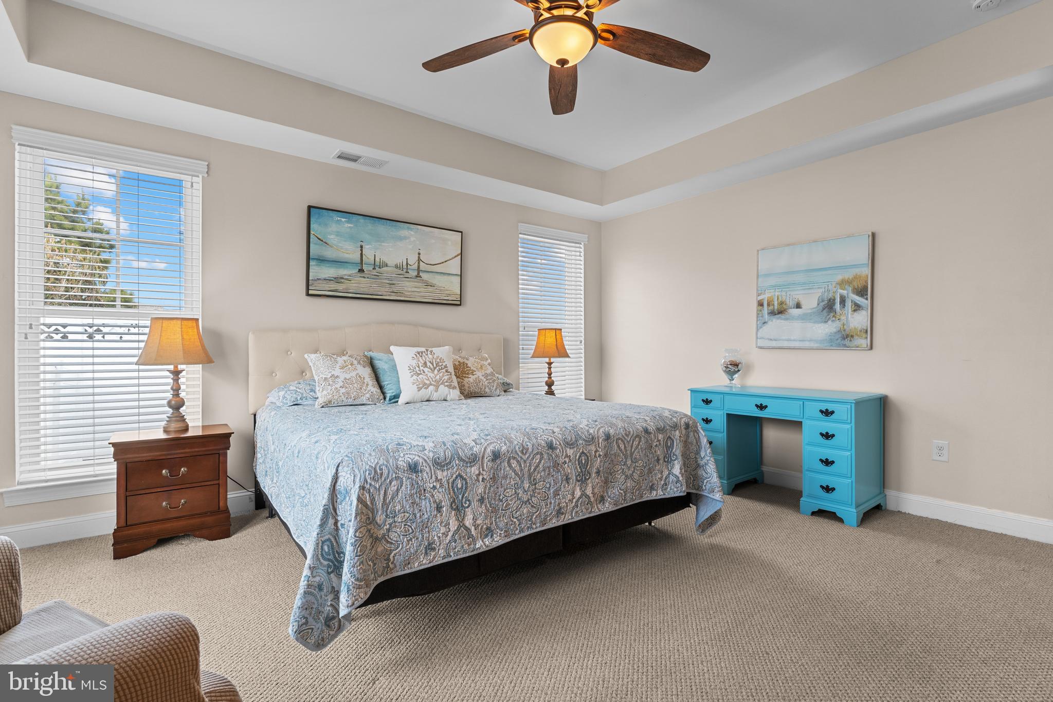 MILLVILLE BY THE SEA - Residential