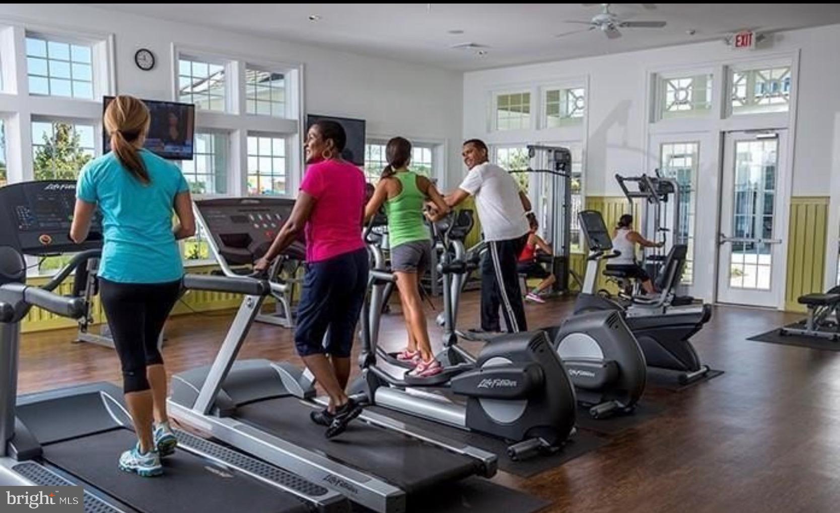 MILLVILLE BY THE SEA - Residential