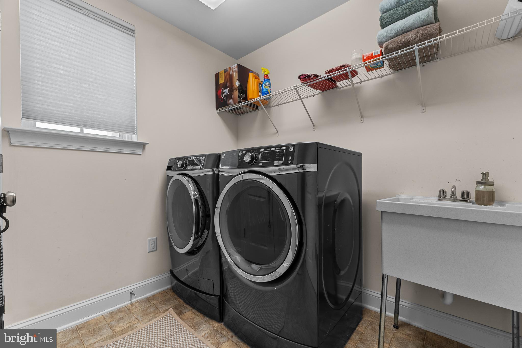 MILLVILLE BY THE SEA - Residential