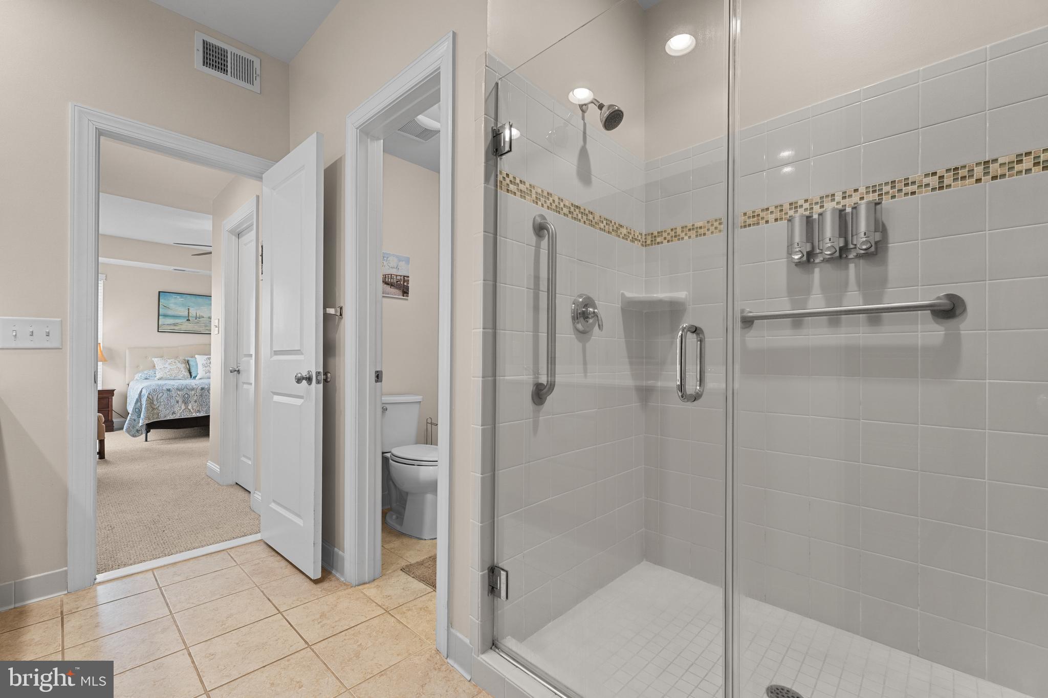 MILLVILLE BY THE SEA - Residential