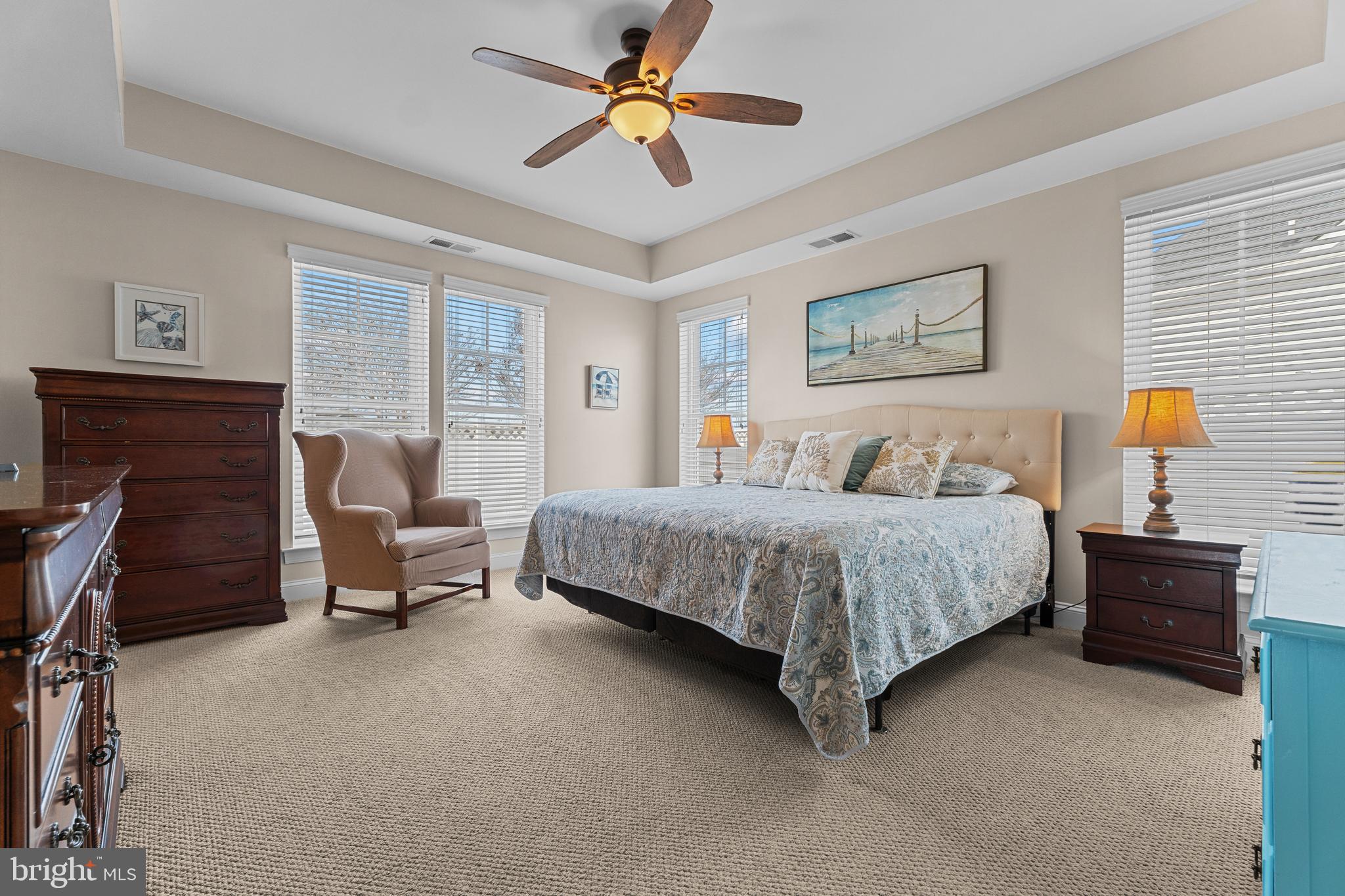 MILLVILLE BY THE SEA - Residential