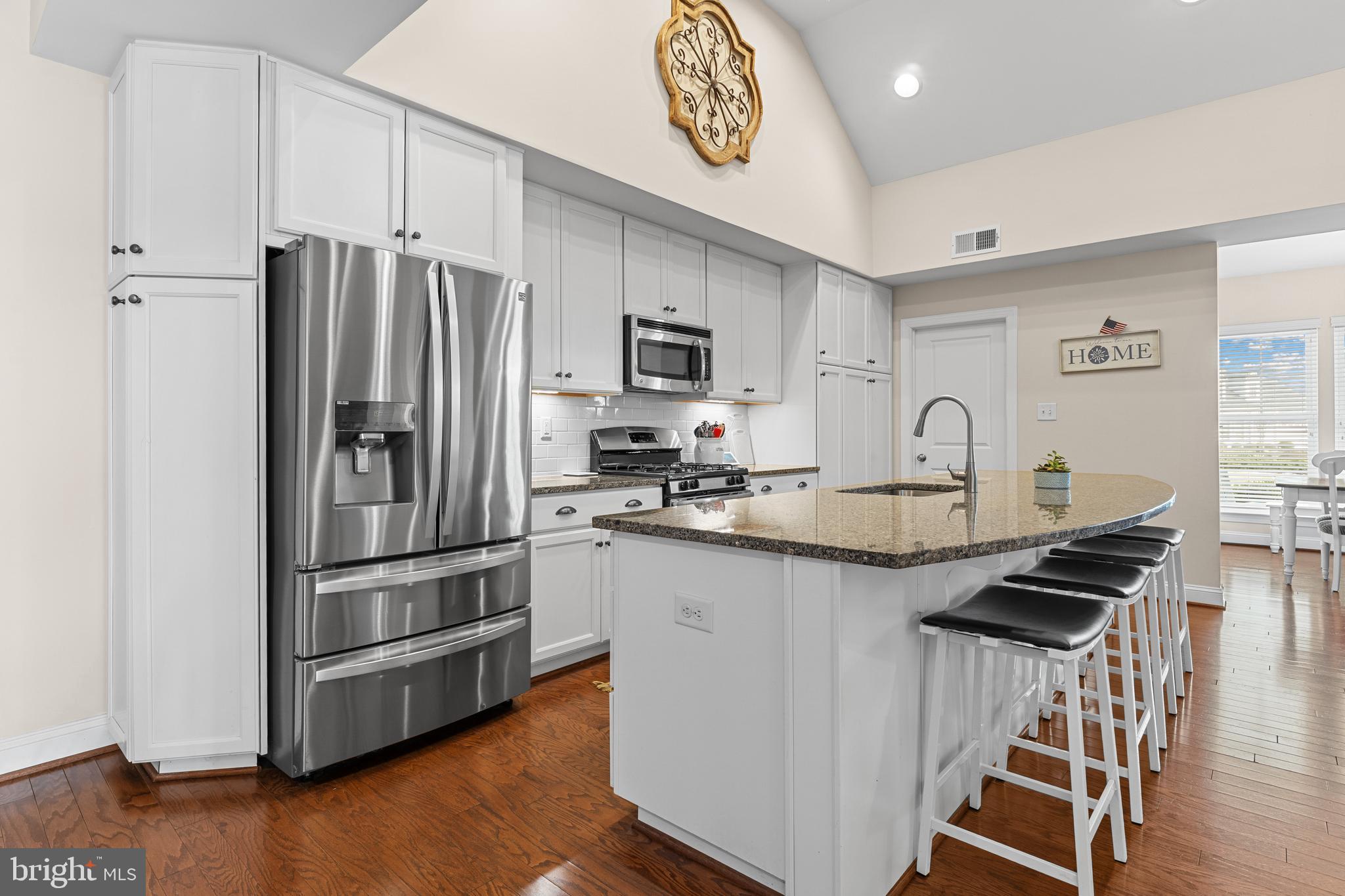 MILLVILLE BY THE SEA - Residential