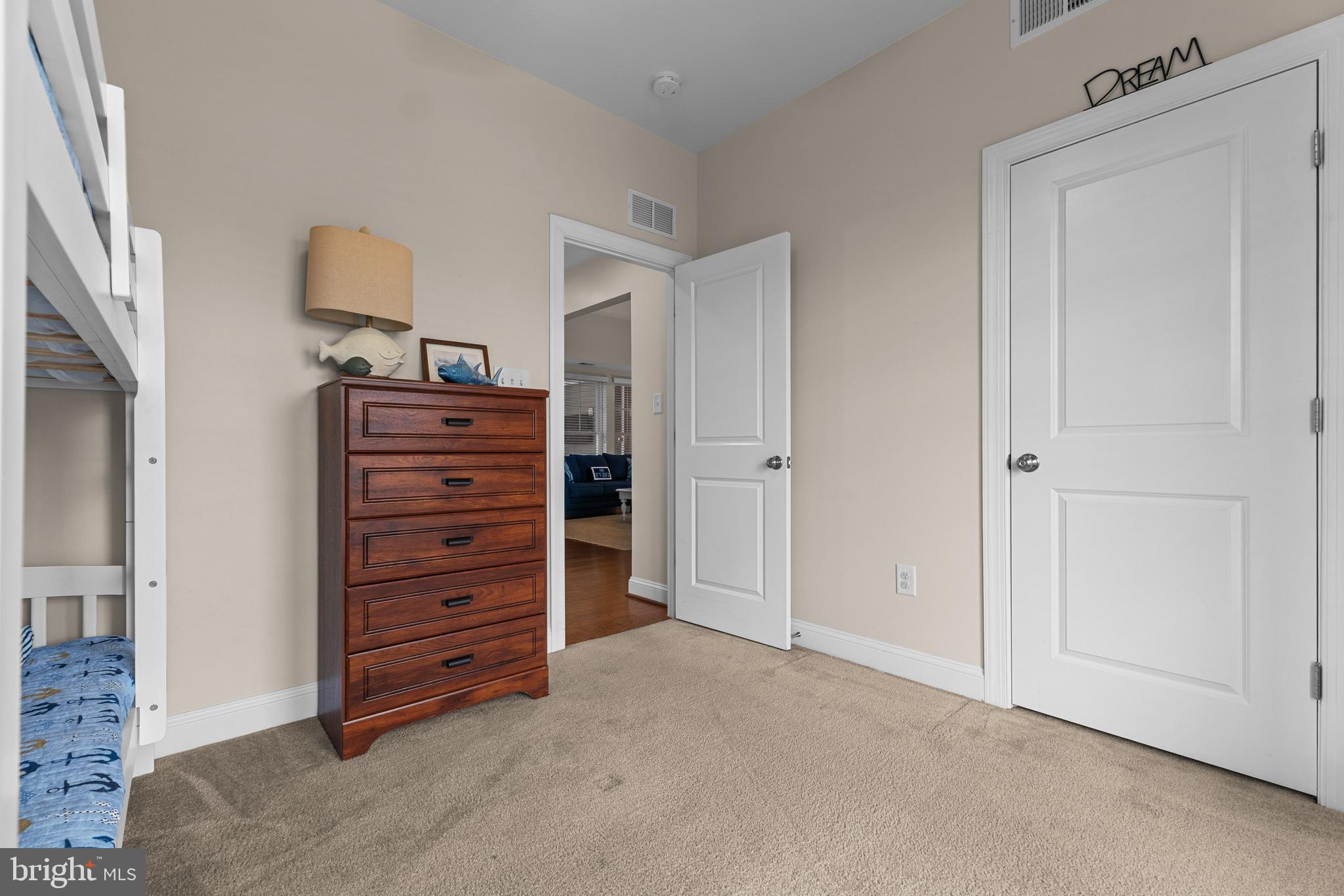 MILLVILLE BY THE SEA - Residential