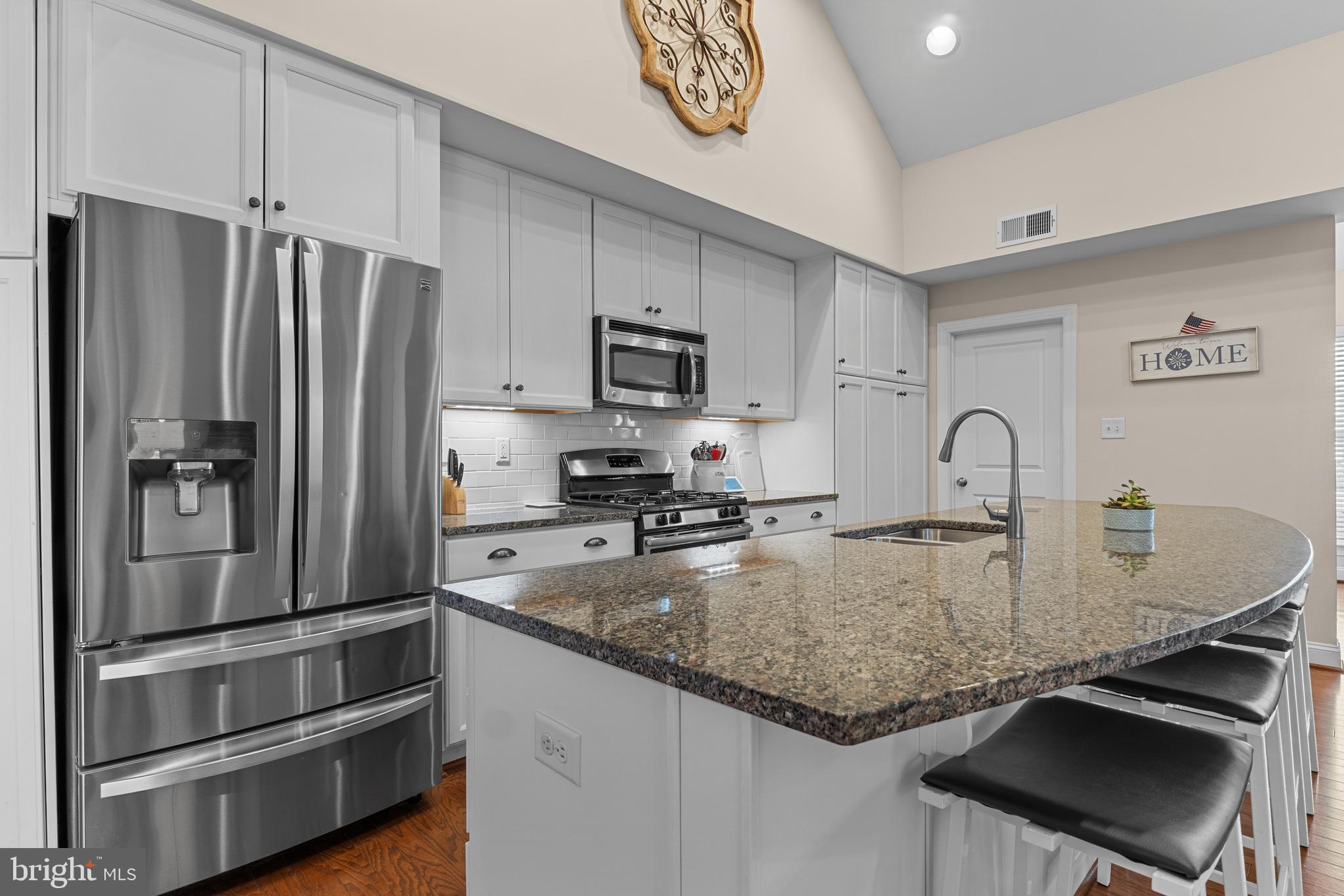 MILLVILLE BY THE SEA - Residential