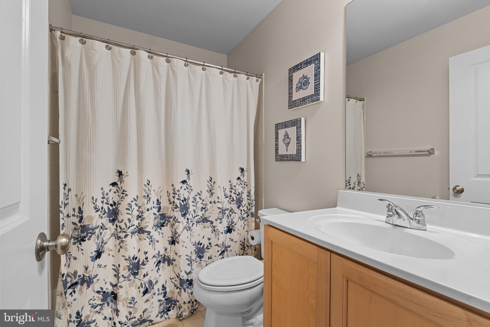 MILLVILLE BY THE SEA - Residential