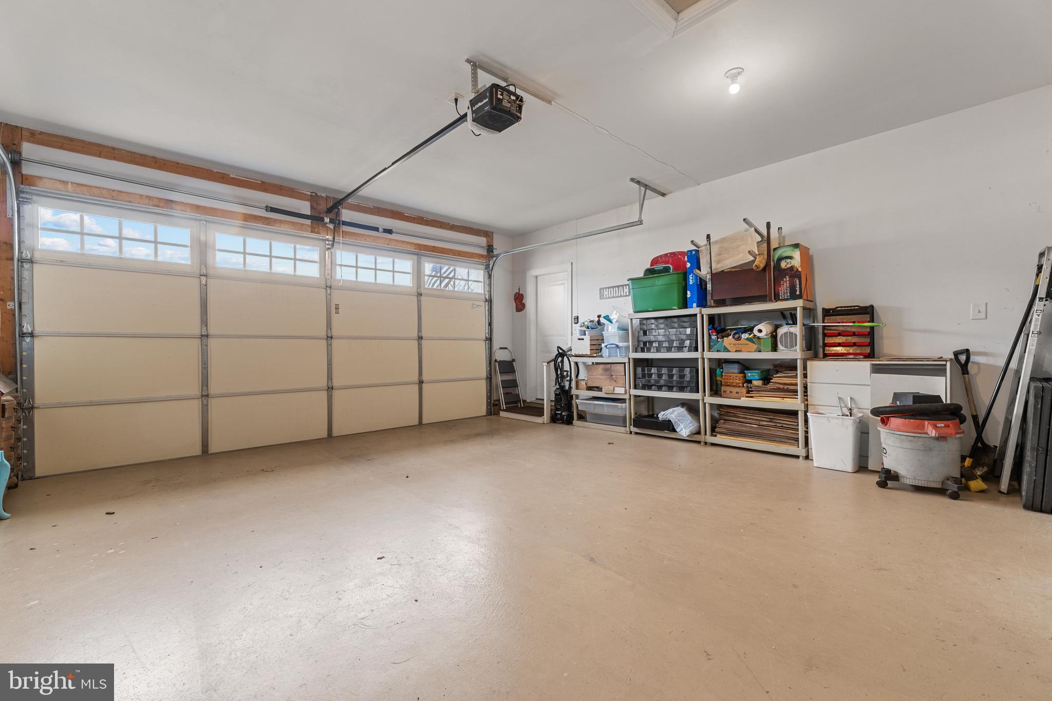 MILLVILLE BY THE SEA - Residential