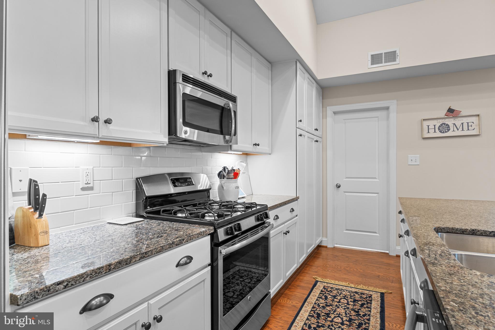 MILLVILLE BY THE SEA - Residential