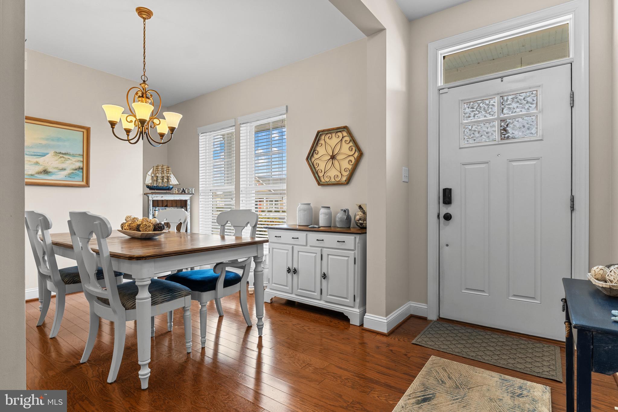 20243 SALTY AIR DRIVE