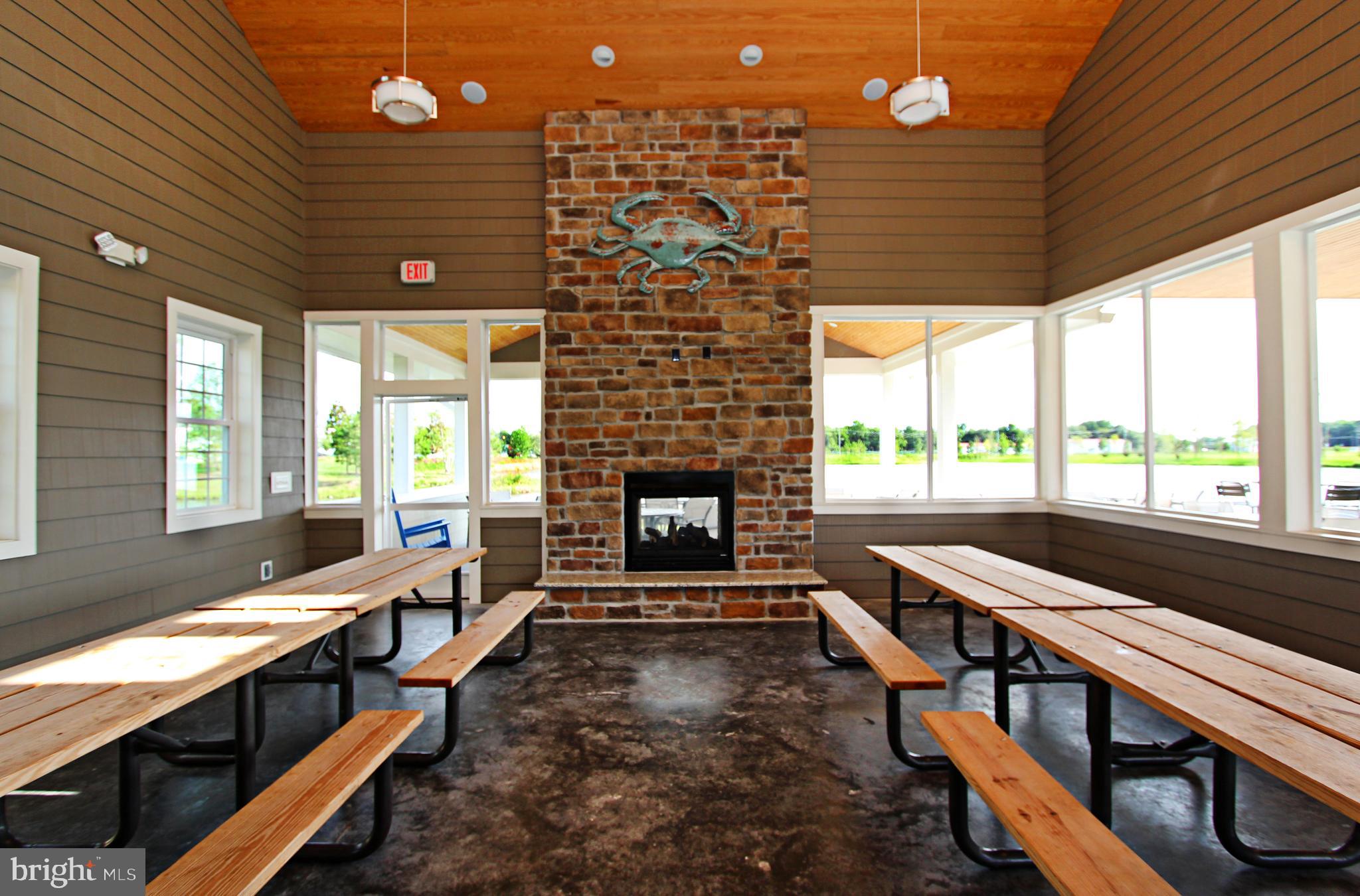 MILLVILLE BY THE SEA - Residential