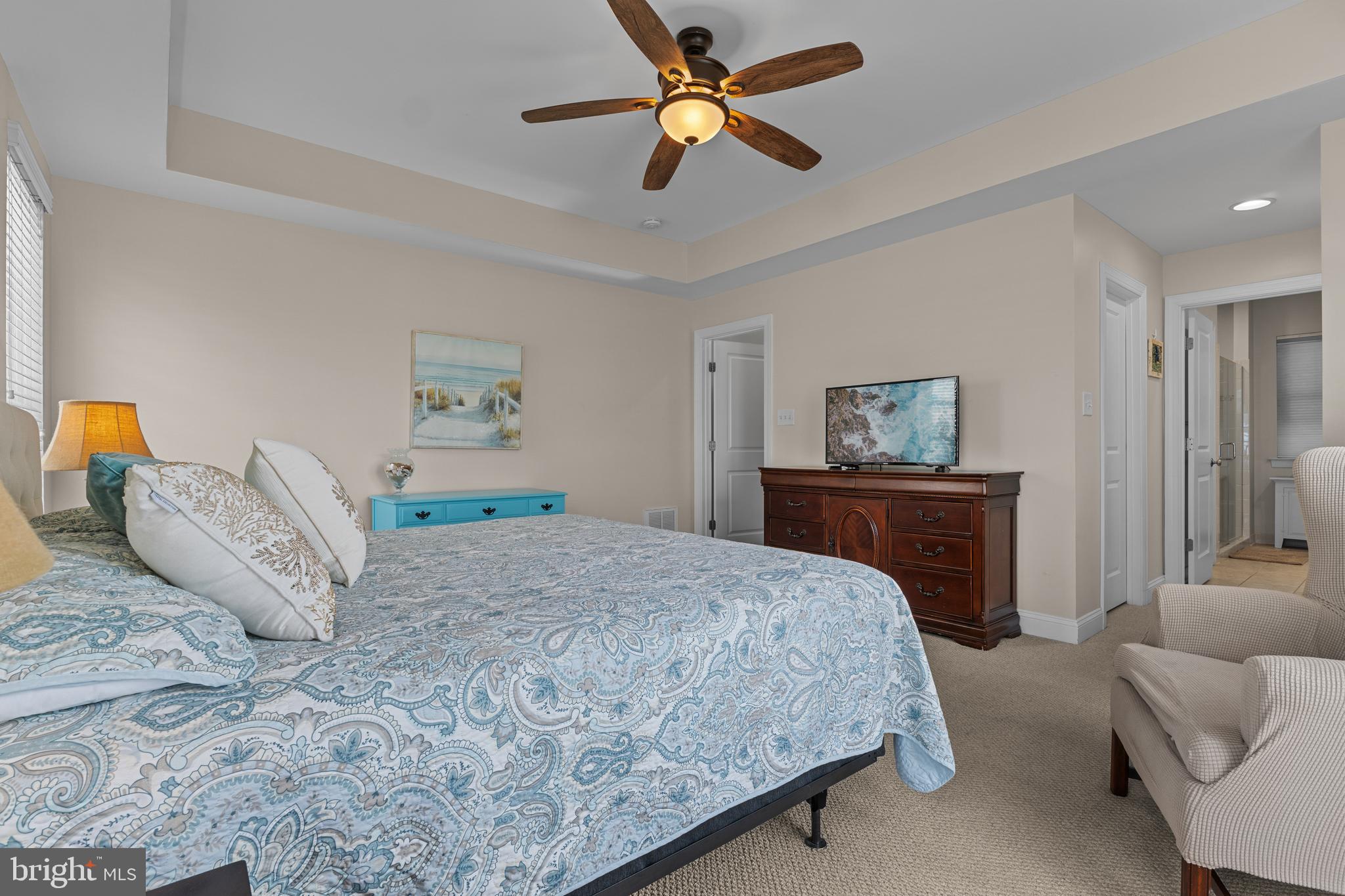 MILLVILLE BY THE SEA - Residential