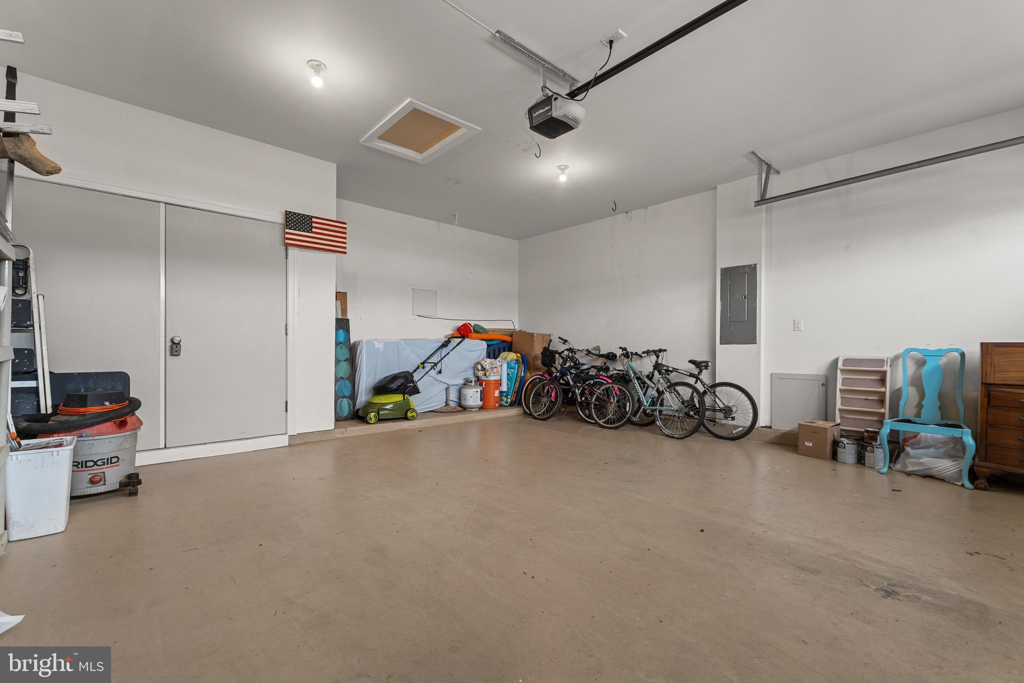 MILLVILLE BY THE SEA - Residential