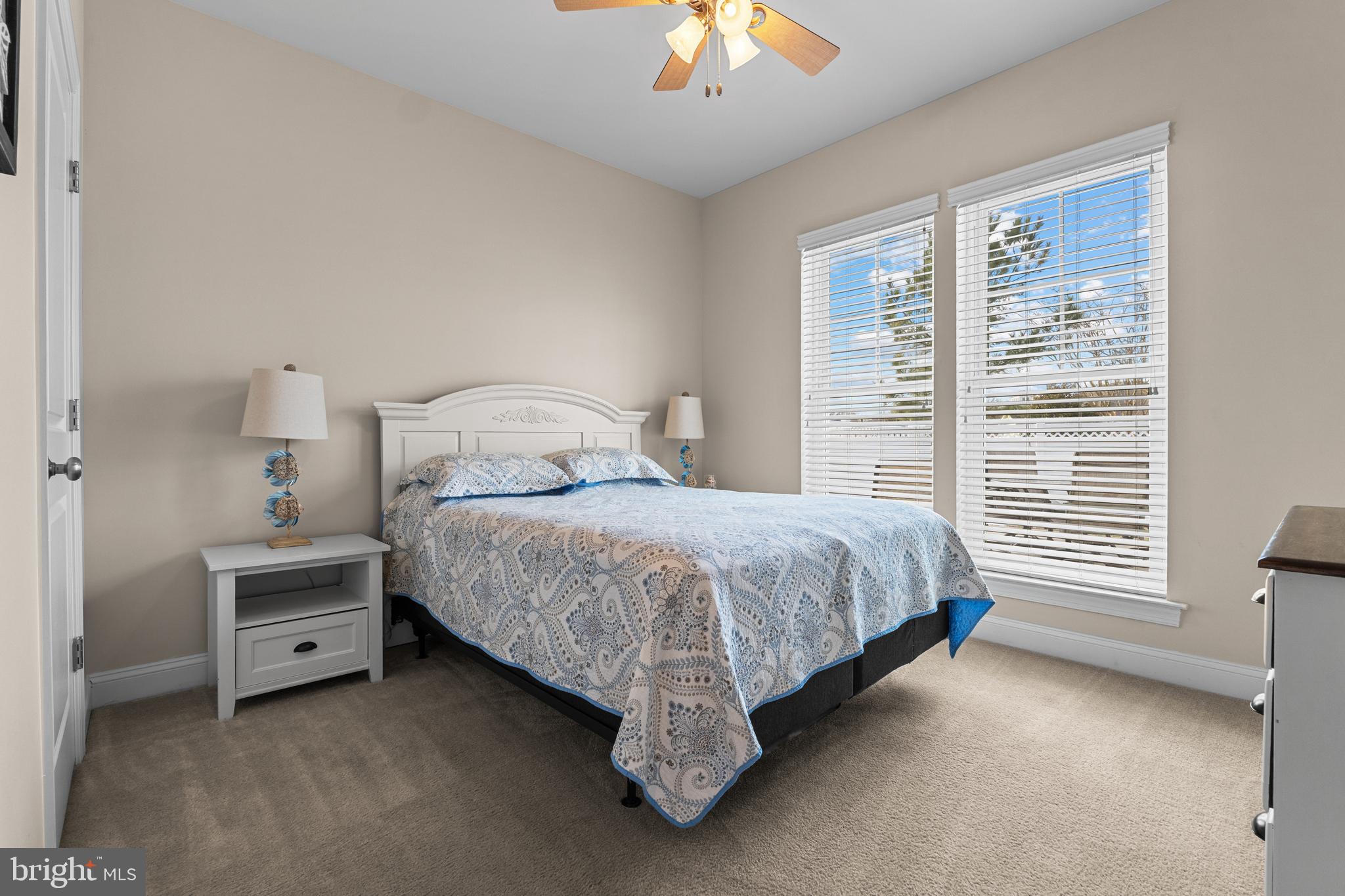 MILLVILLE BY THE SEA - Residential