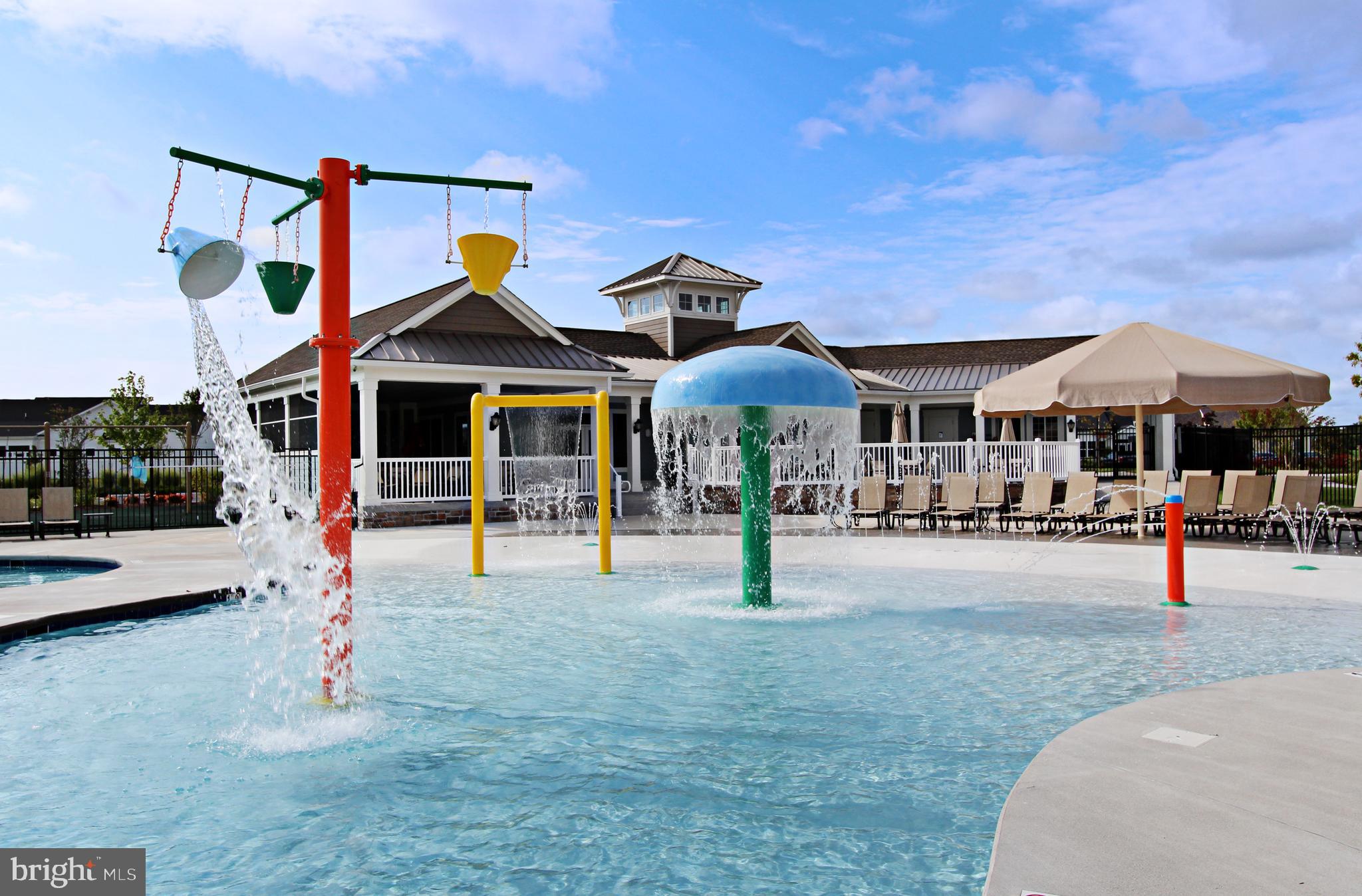 MILLVILLE BY THE SEA - Residential