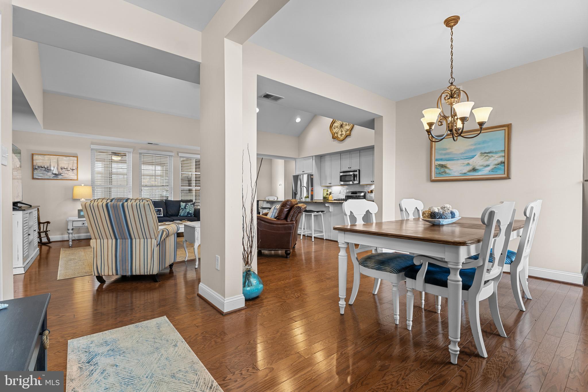 20243 SALTY AIR DRIVE