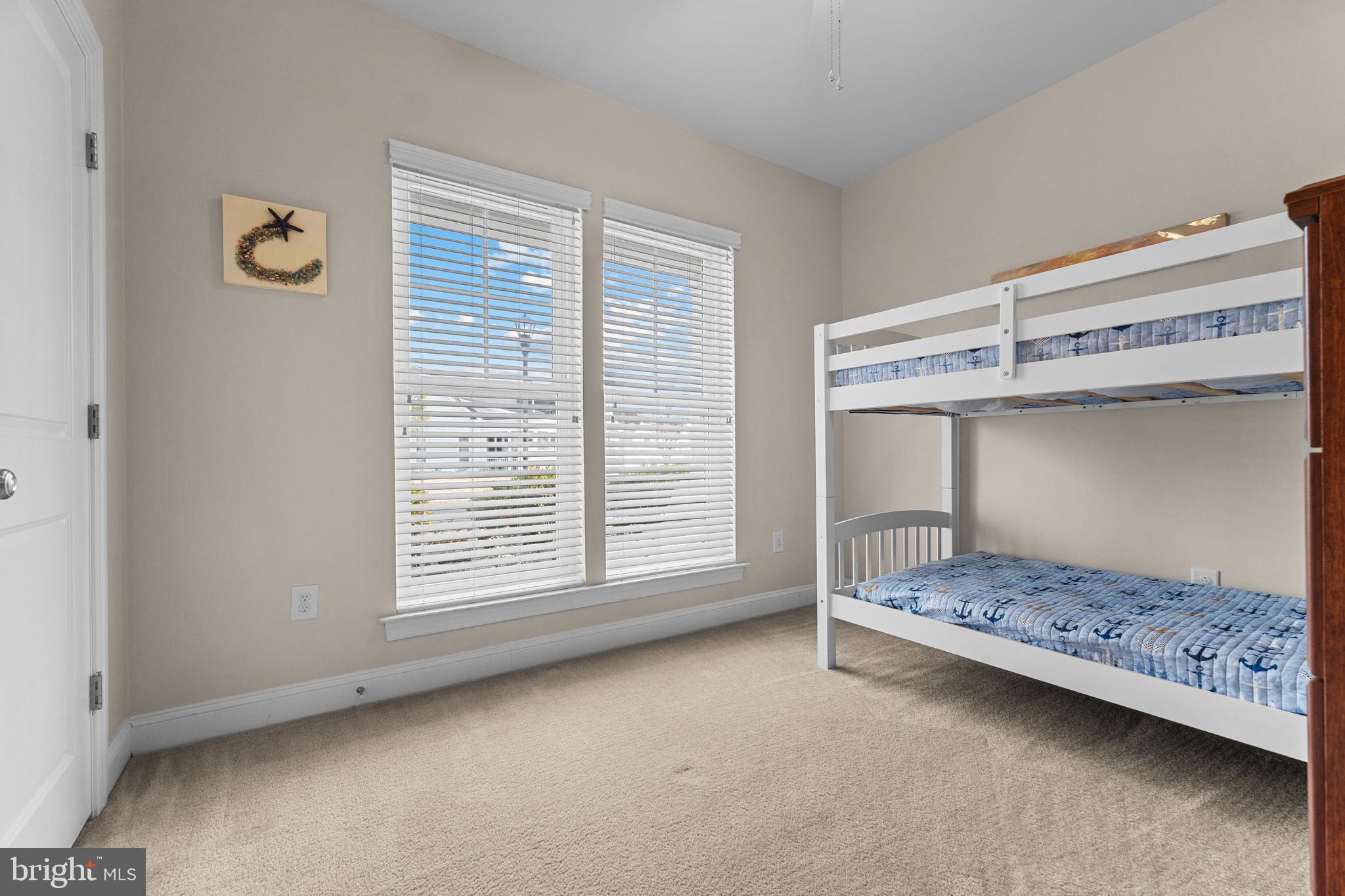 MILLVILLE BY THE SEA - Residential