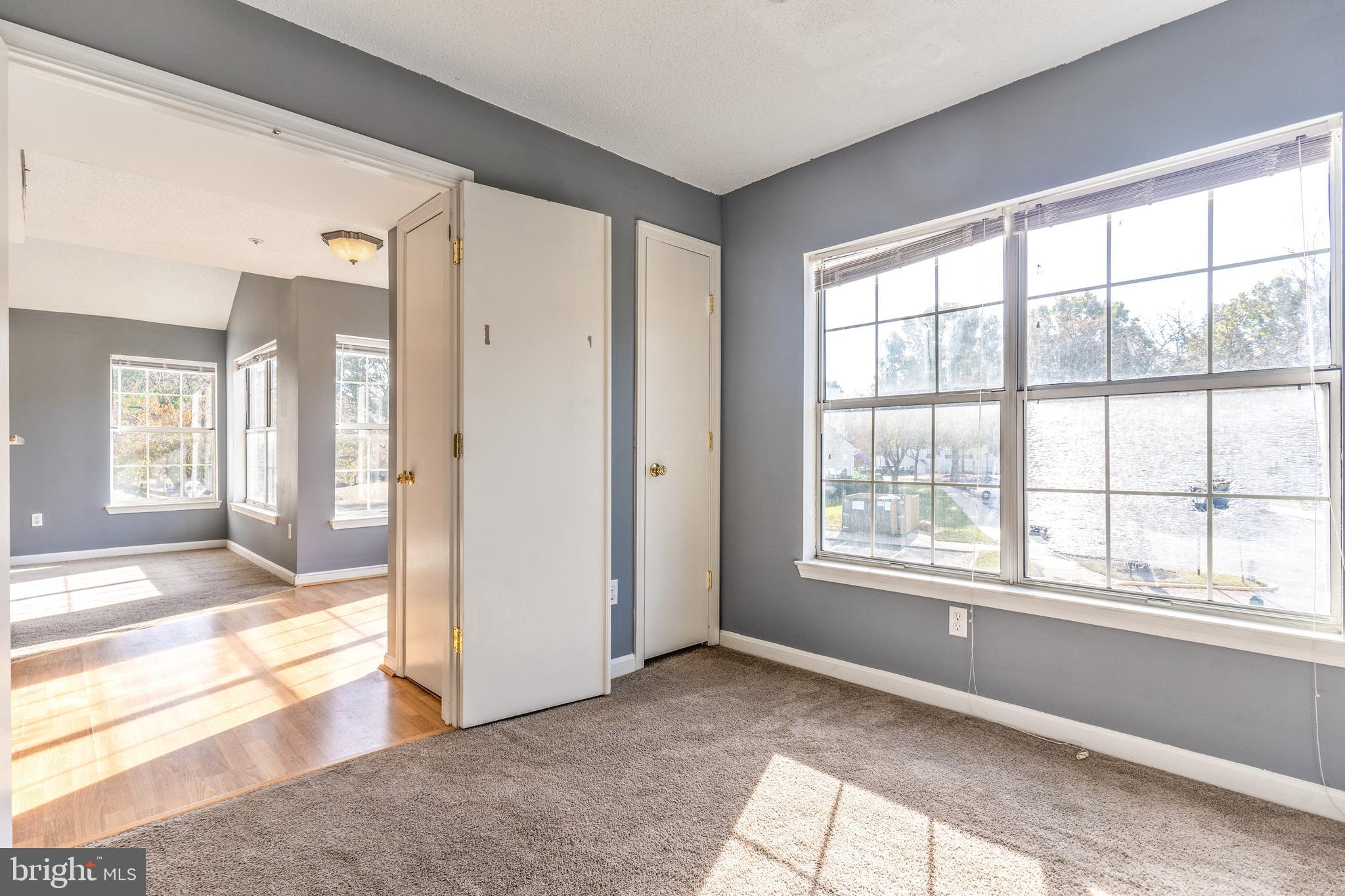 THE VISTAS - Residential Lease