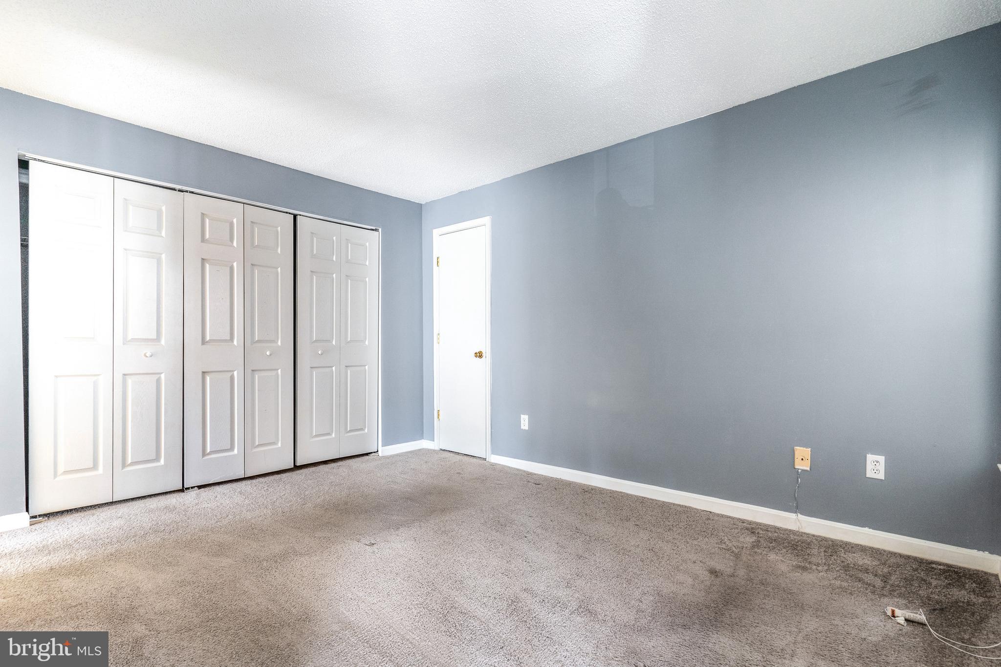 THE VISTAS - Residential Lease