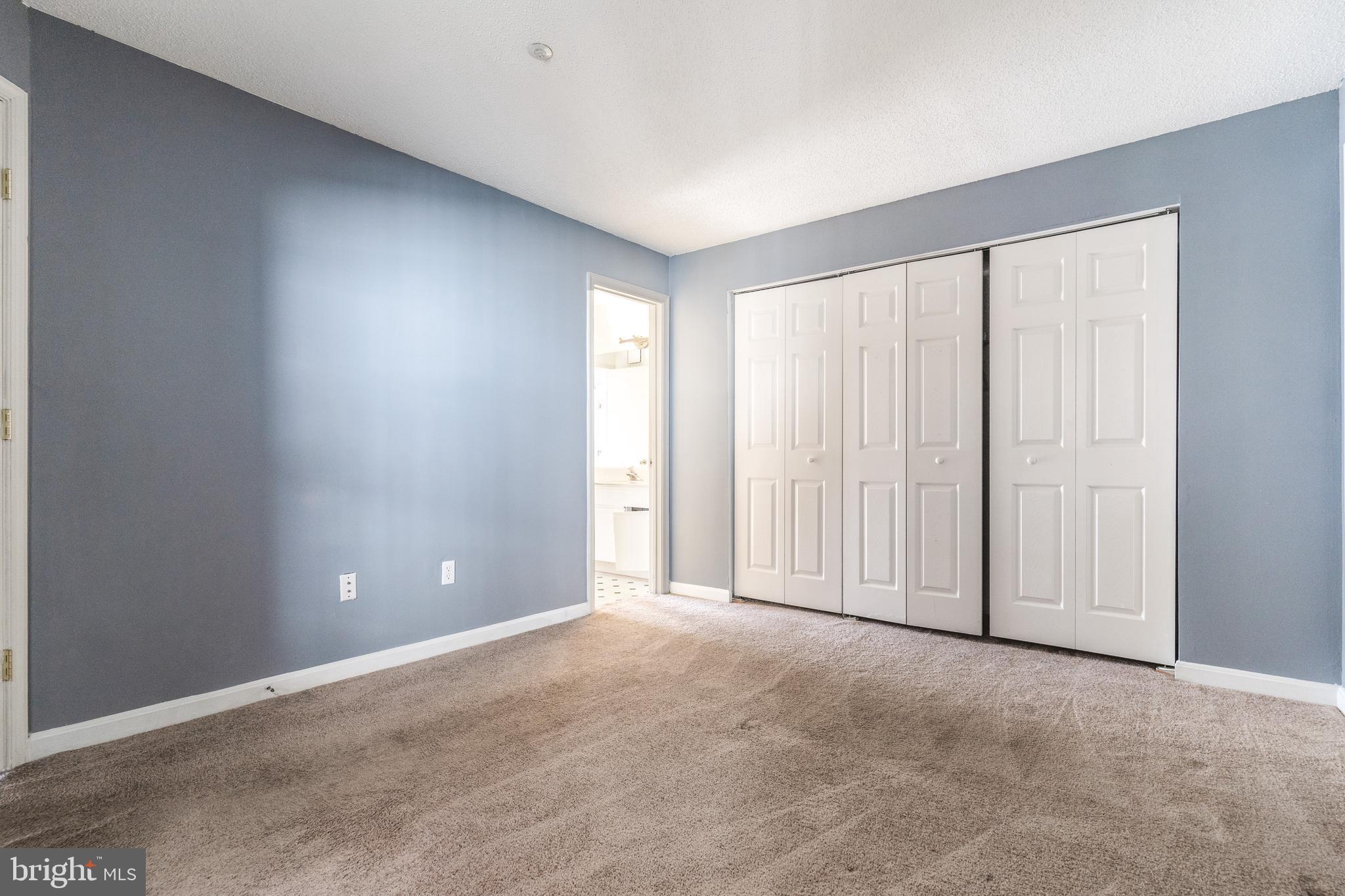 THE VISTAS - Residential Lease